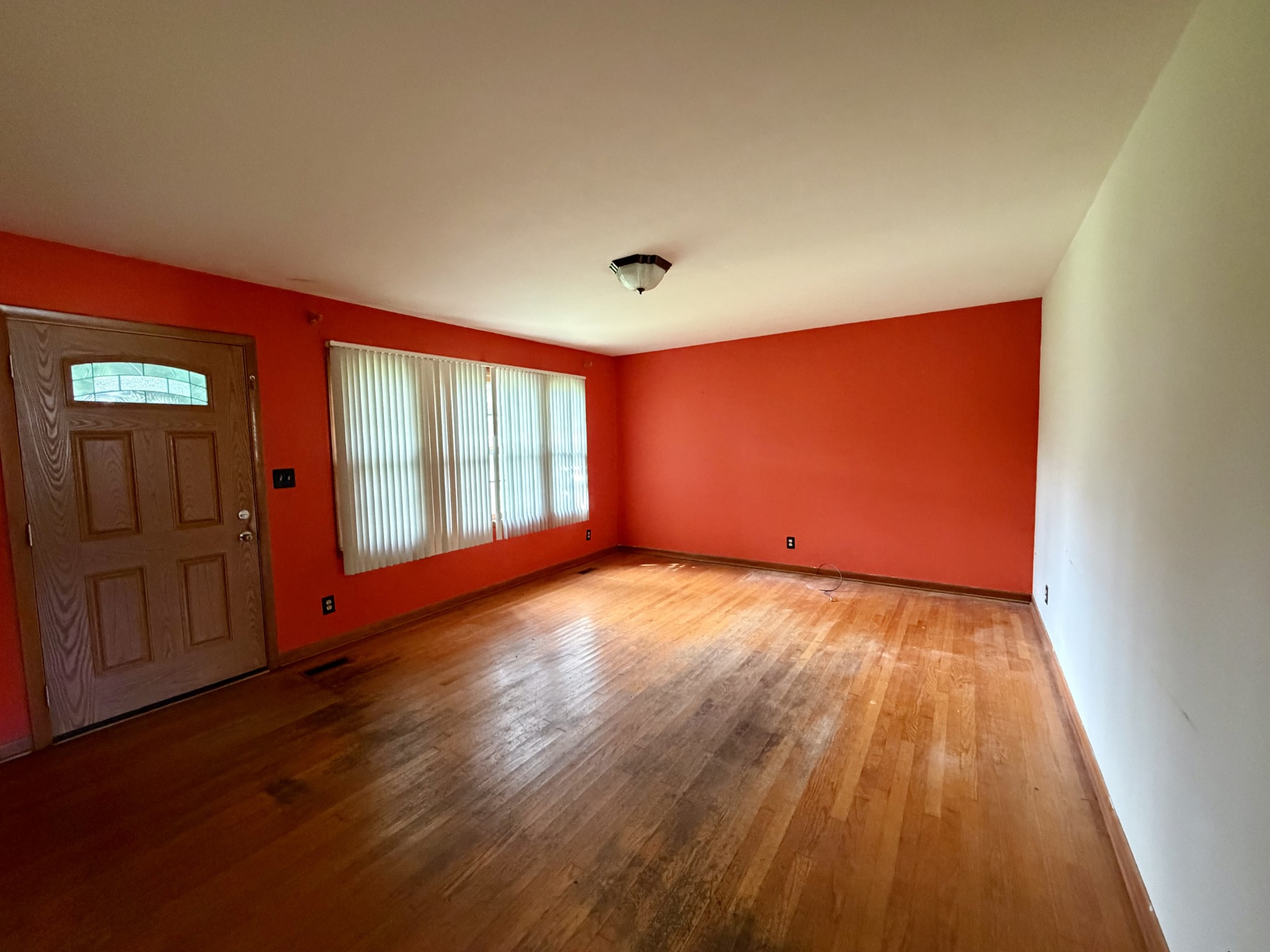 207 Melody Ln