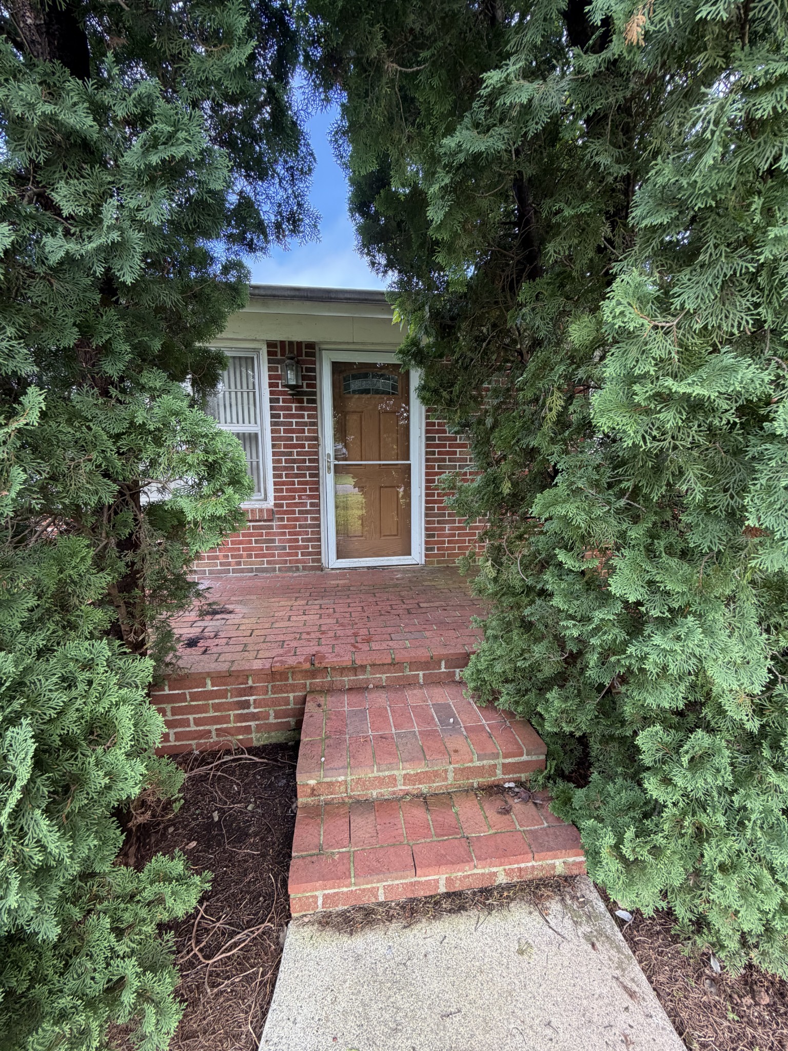 207 Melody Ln