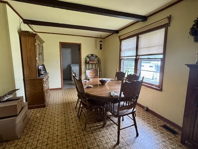 207 Melody Ln