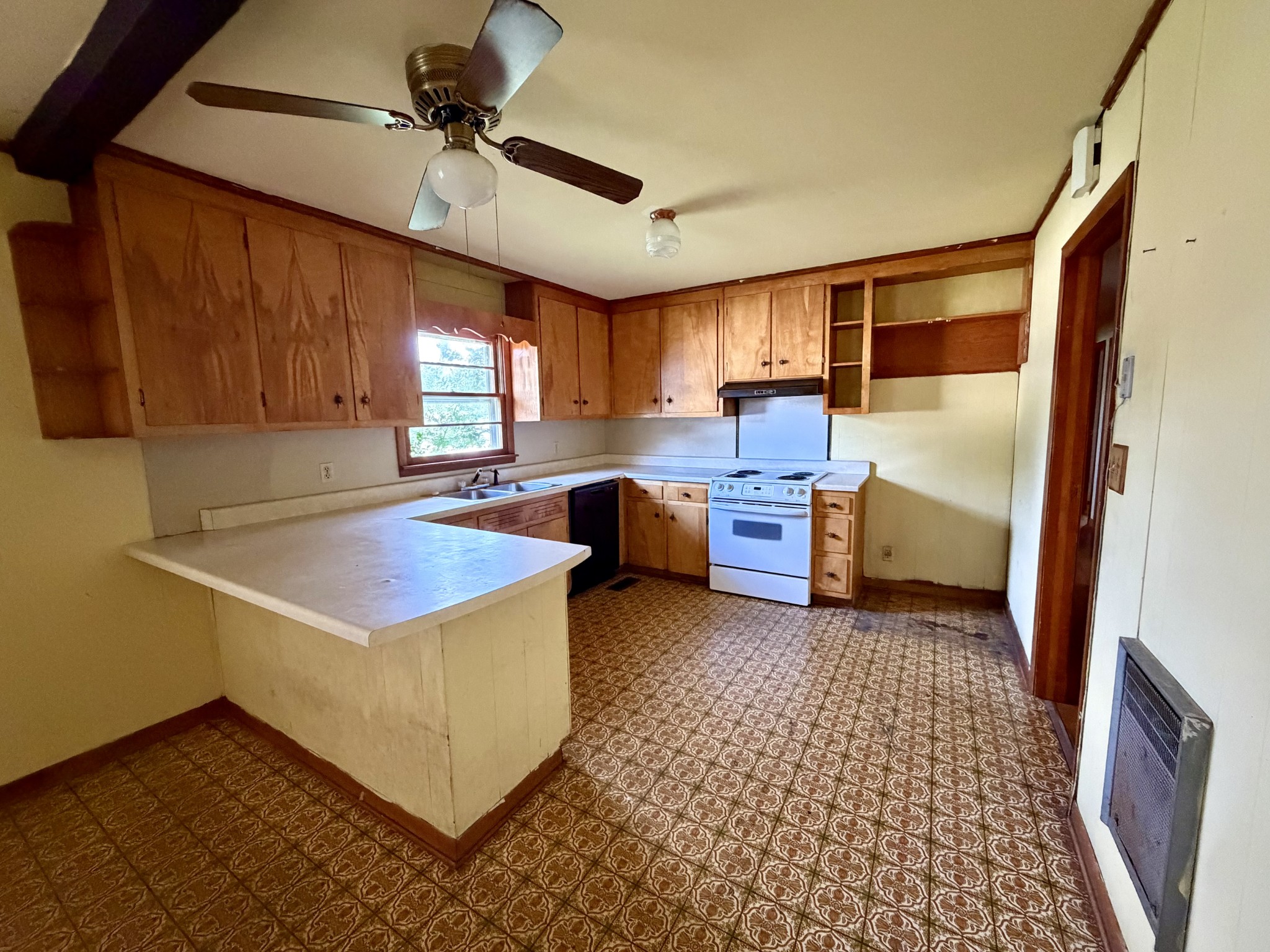 207 Melody Ln
