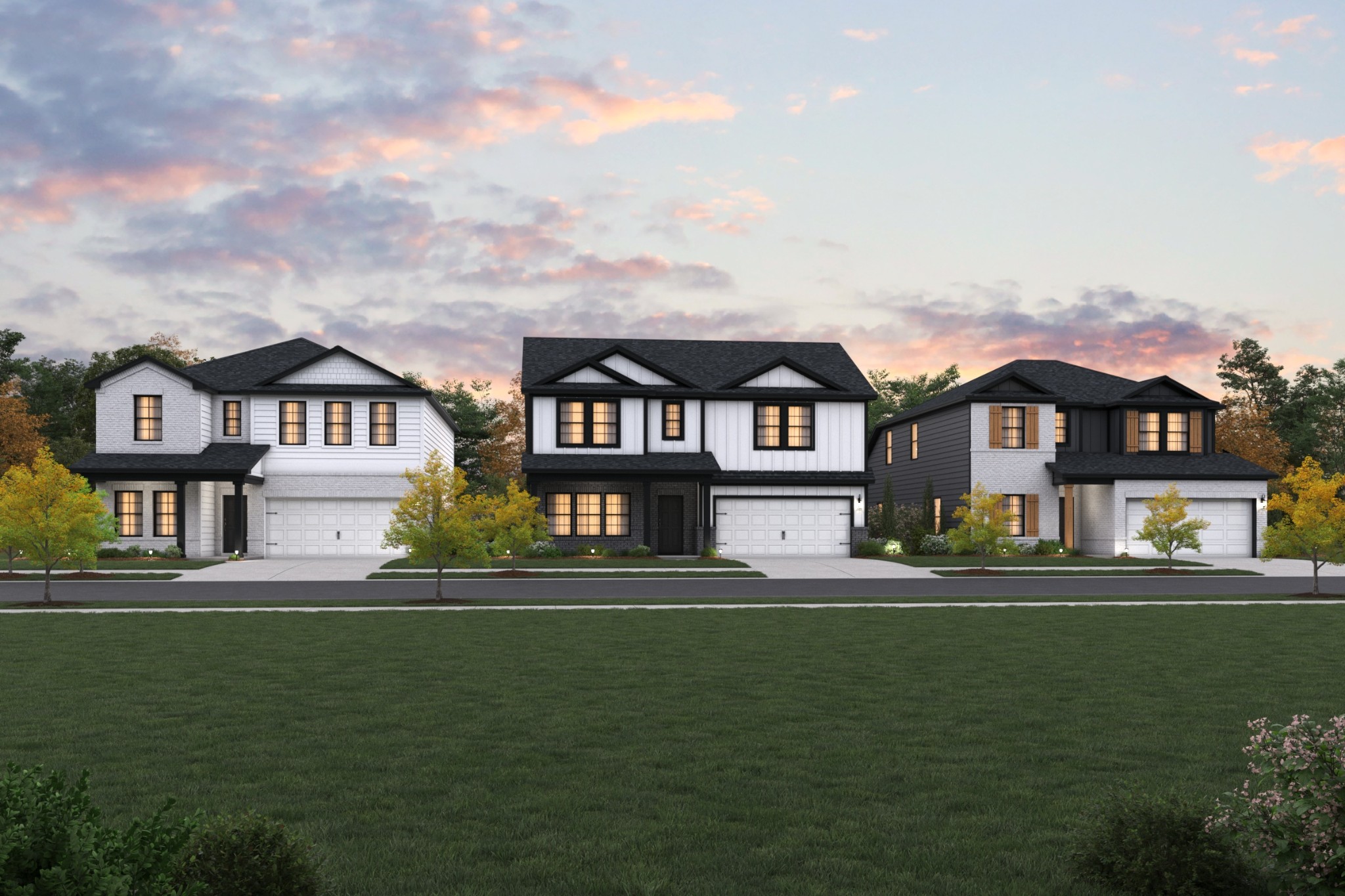 375 Kessel Street
