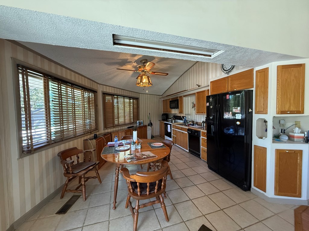 485 Russwood Dr