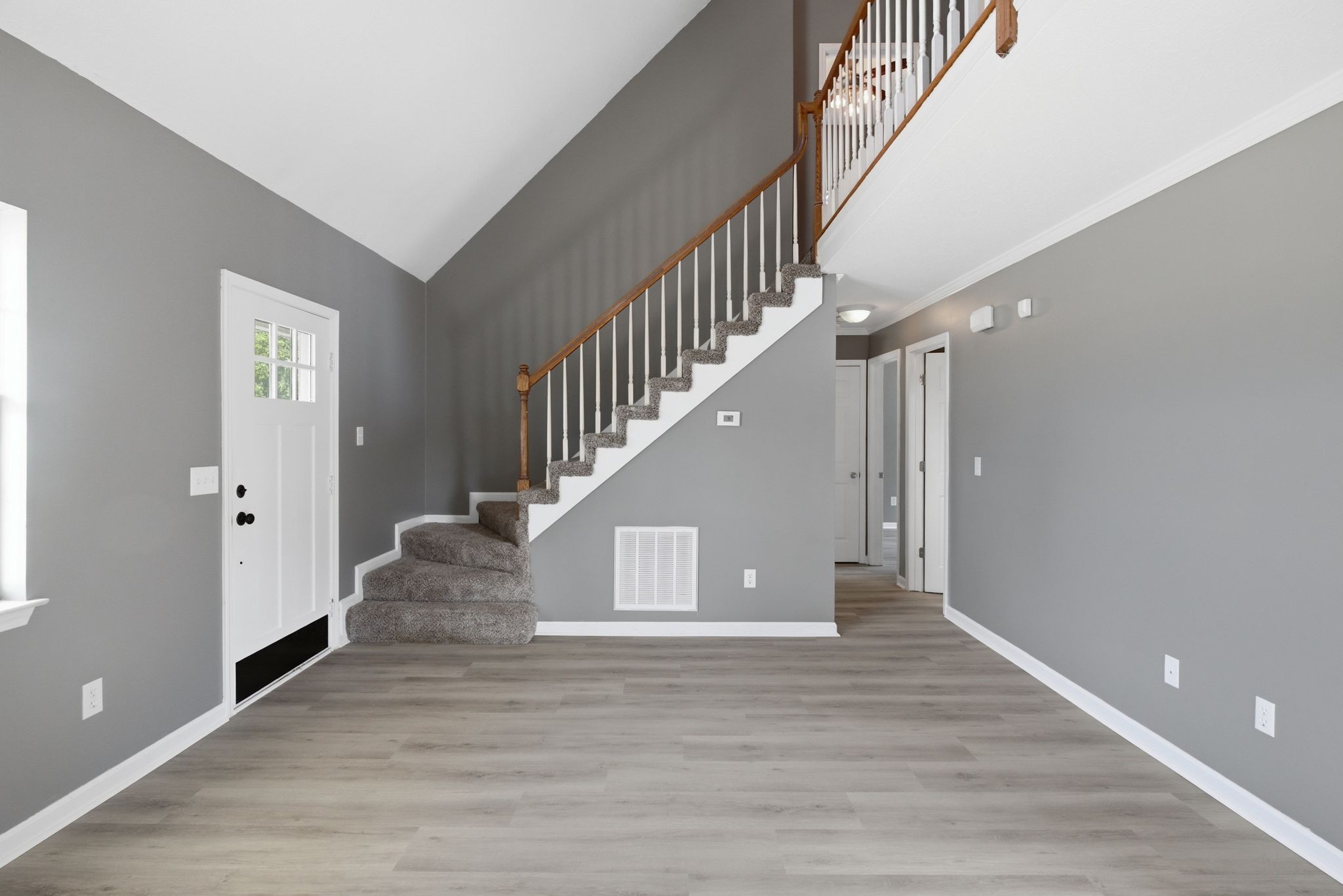 131 E Morris Dr