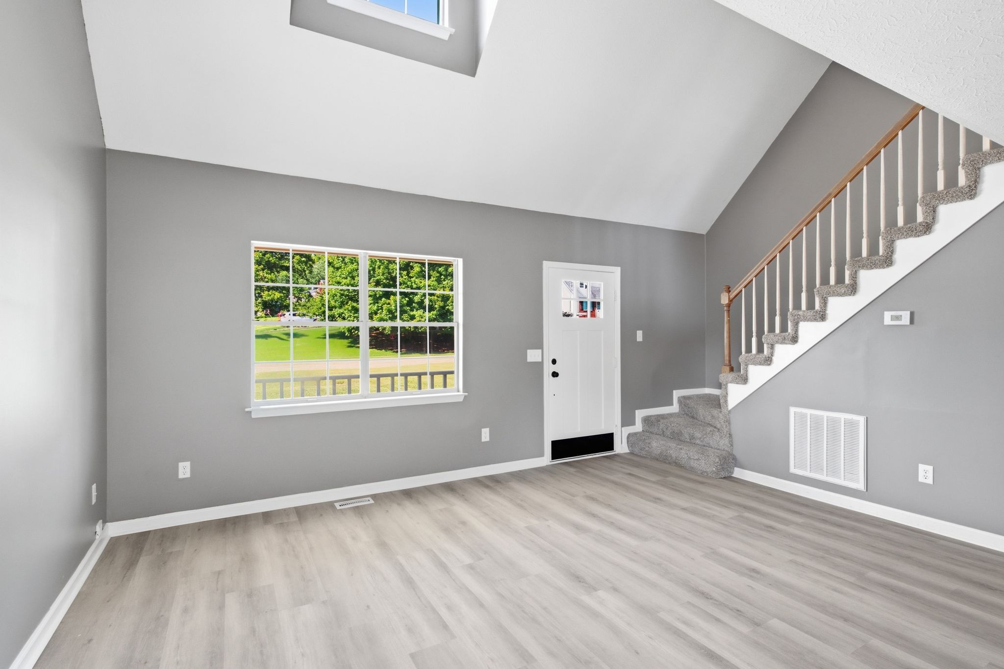131 E Morris Dr