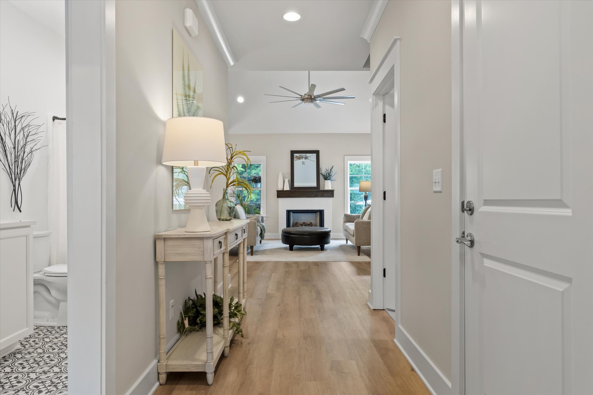 7545 Paxton Cir