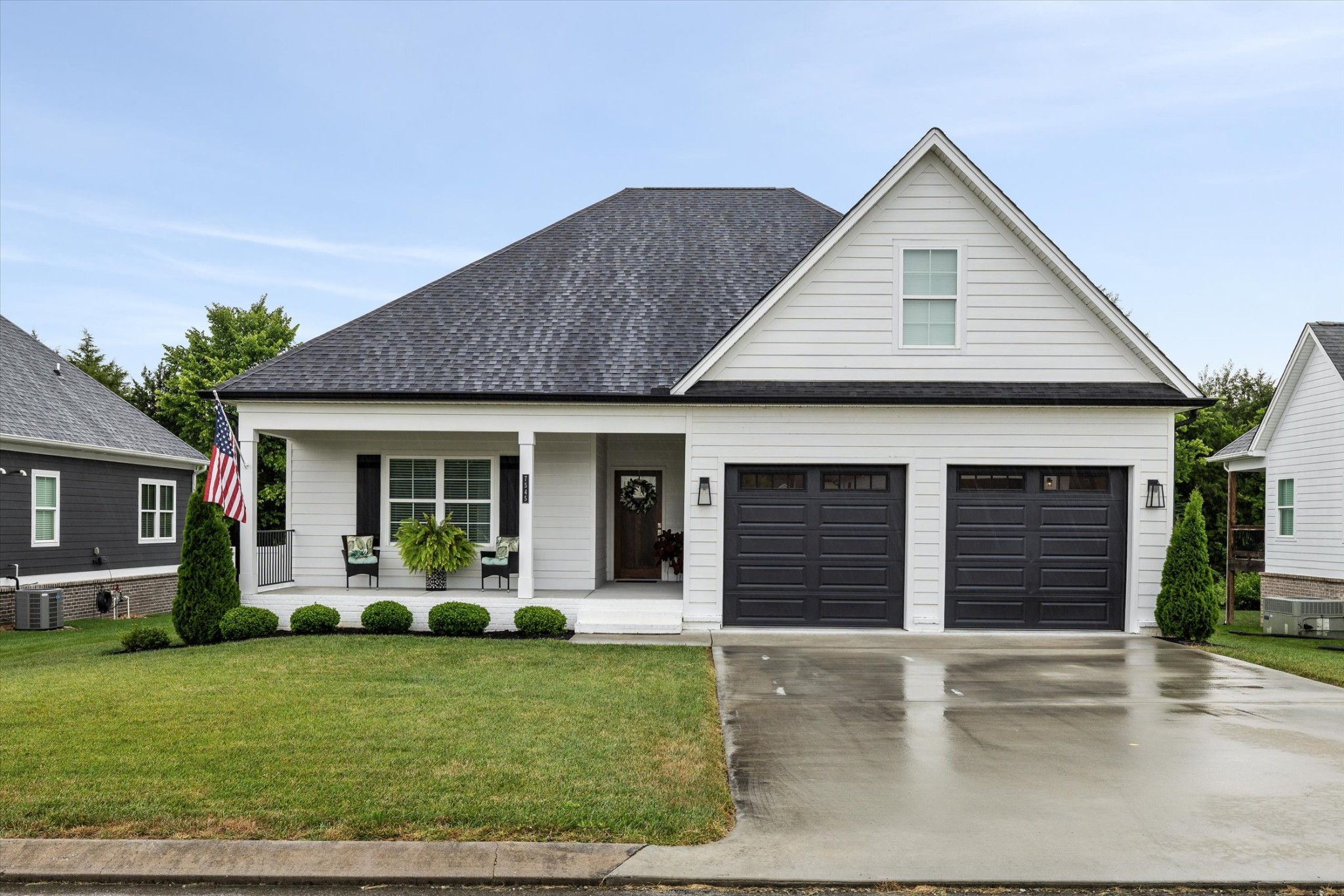 7545 Paxton Cir