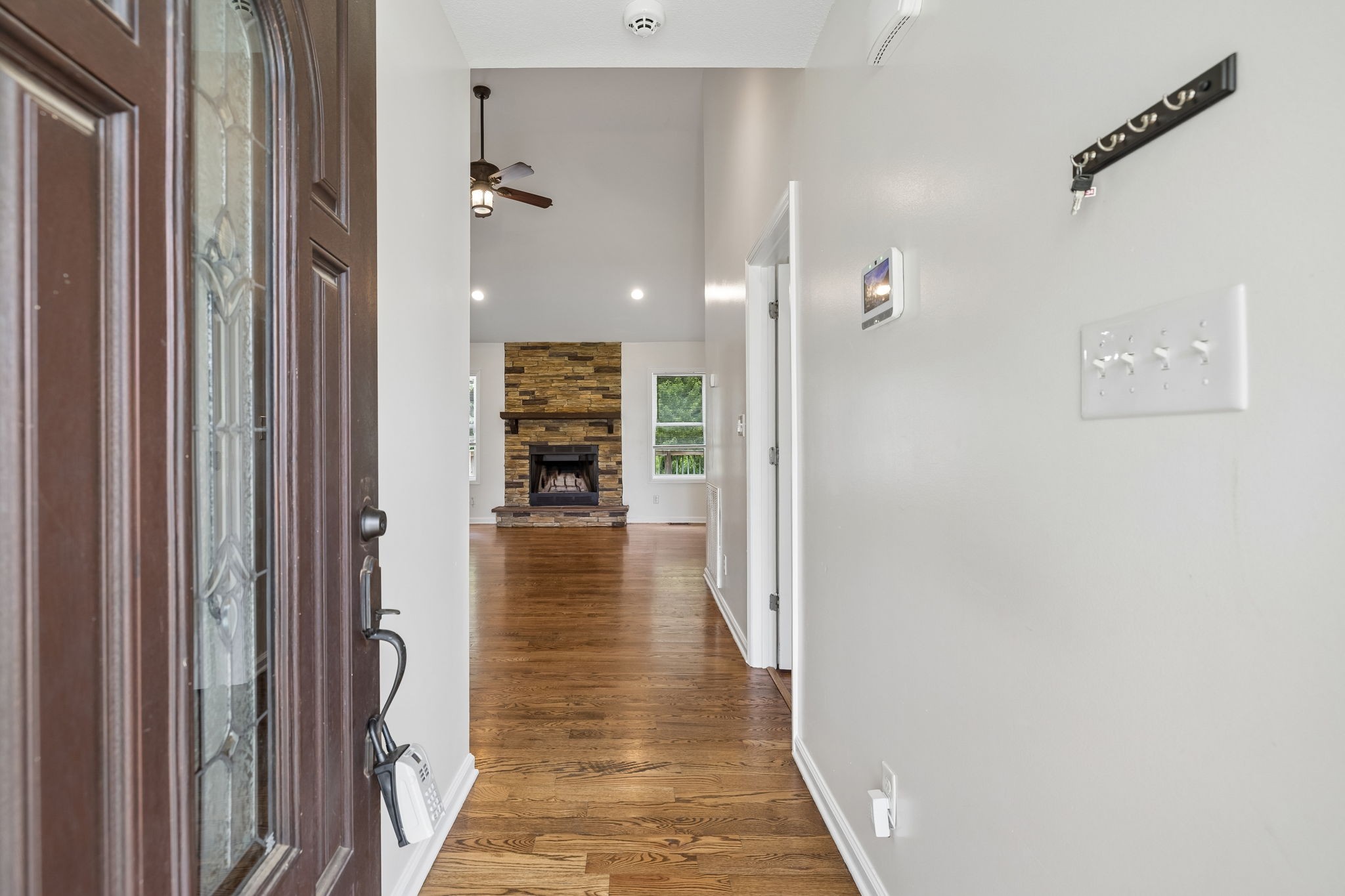 383 Brook Mead Dr