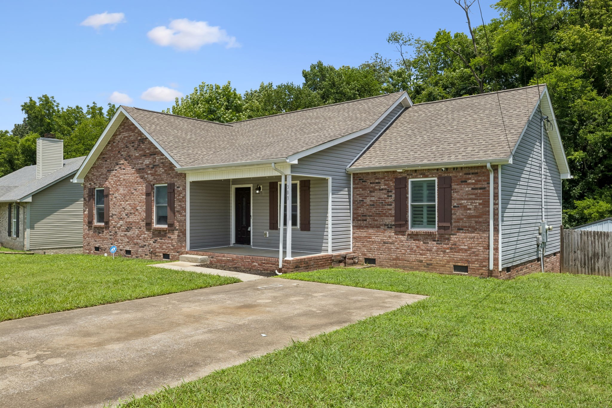383 Brook Mead Dr