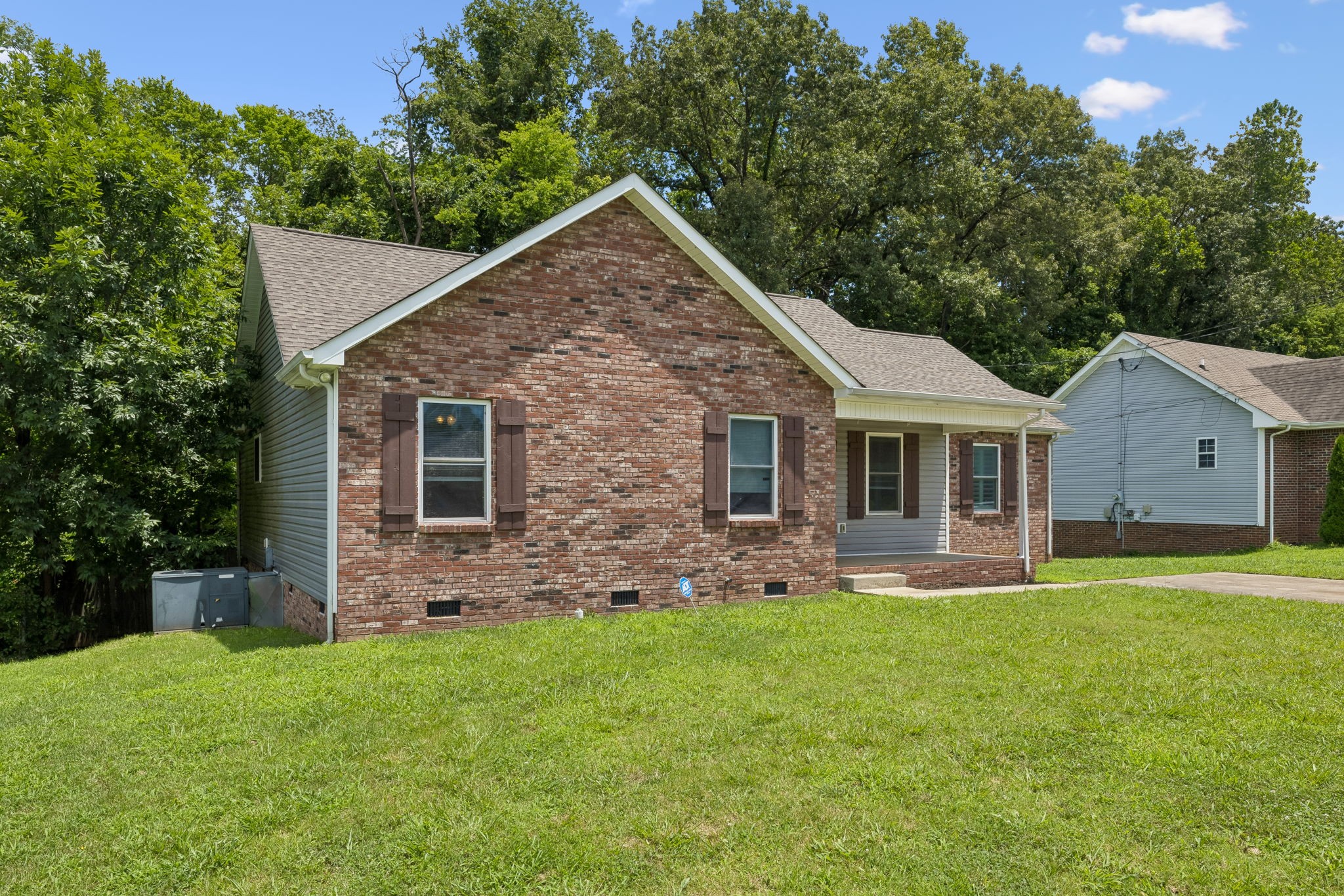 383 Brook Mead Dr