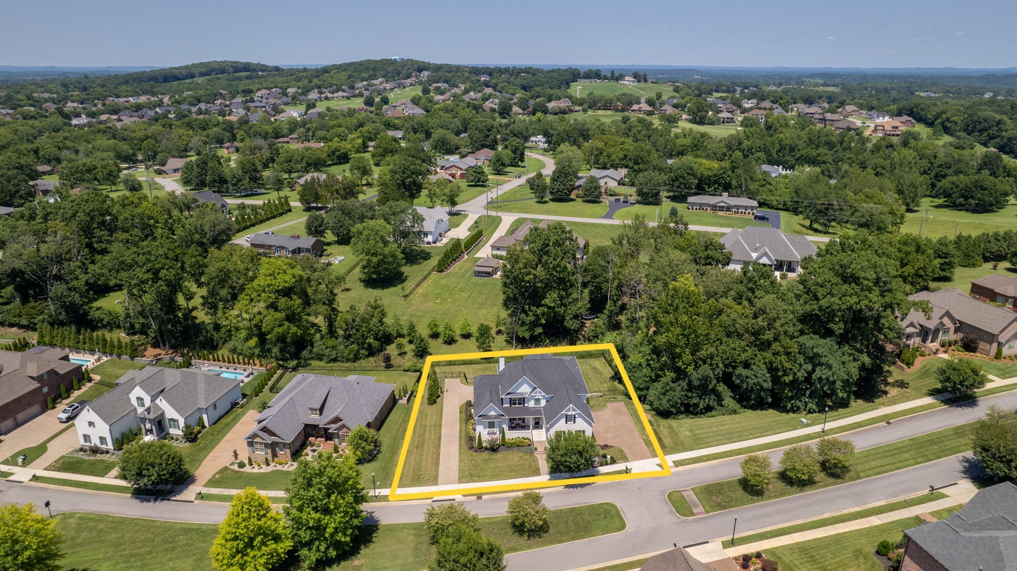 159 Hamilton Springs Blvd