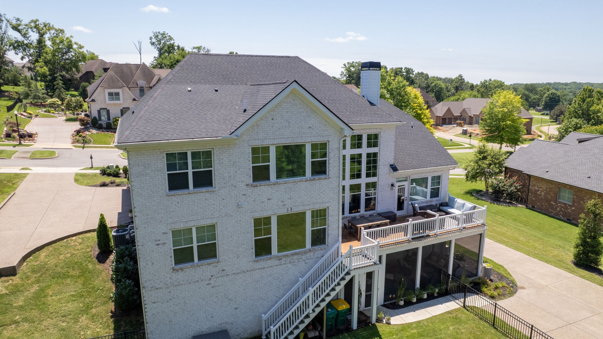 159 Hamilton Springs Blvd