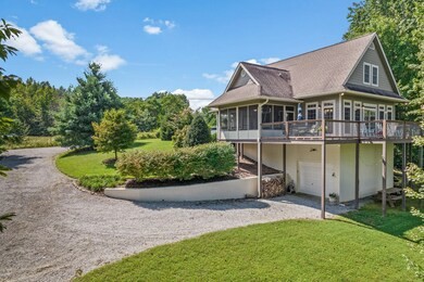 195 Summer Breeze Dr