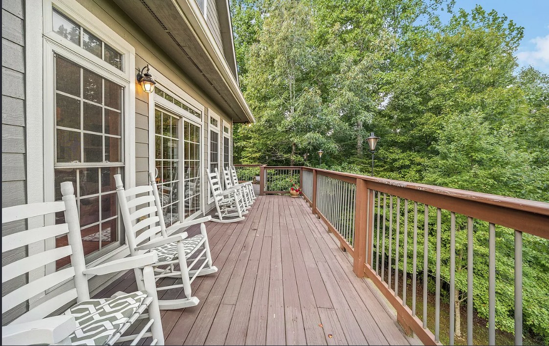 195 Summer Breeze Dr