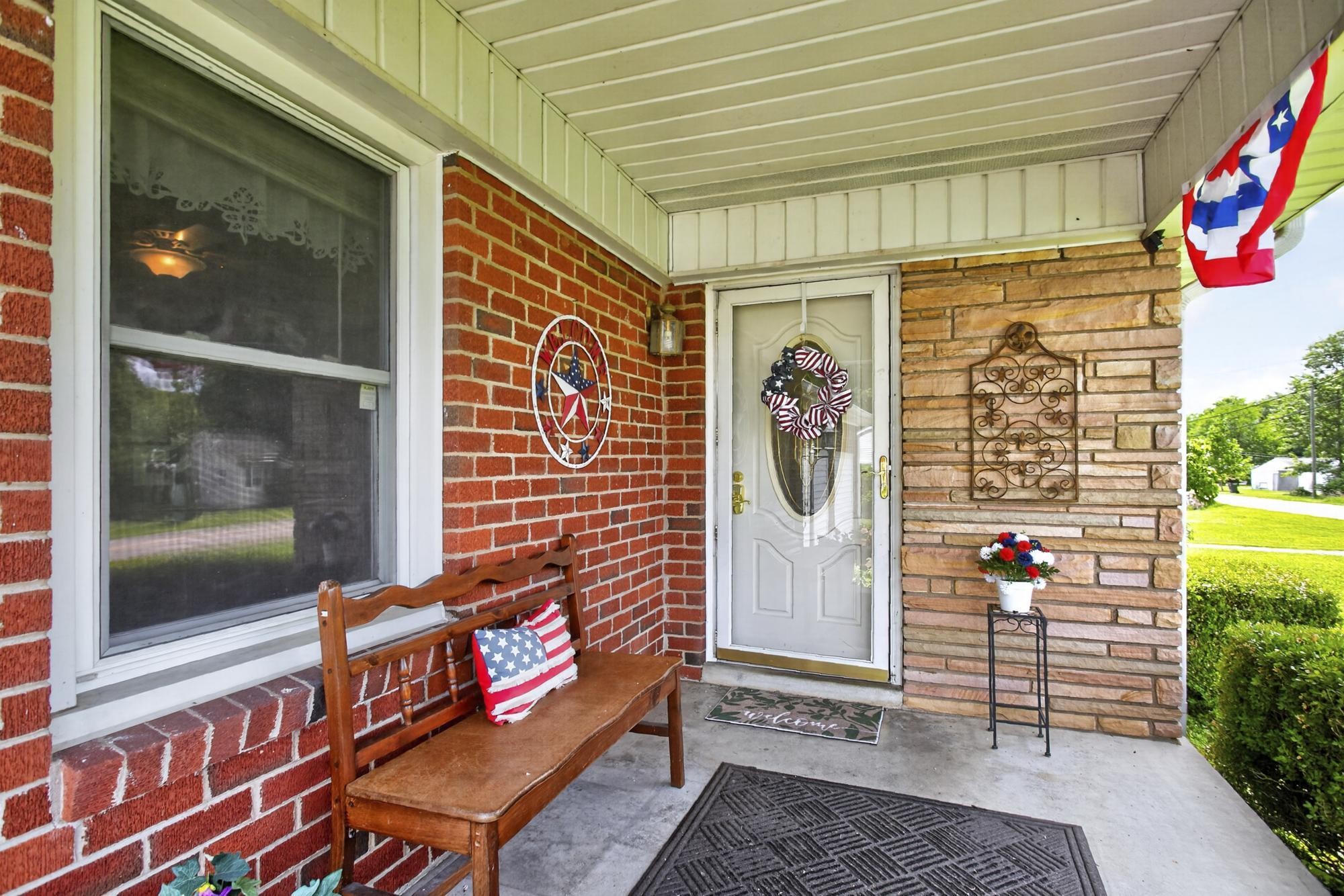 184 Park Cir