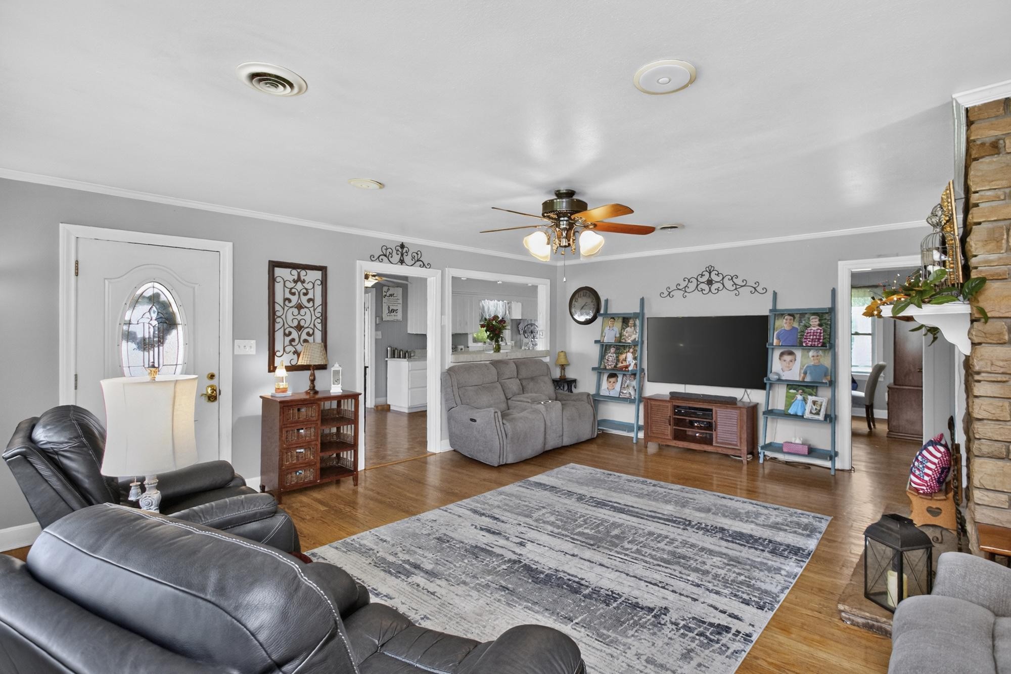 184 Park Cir