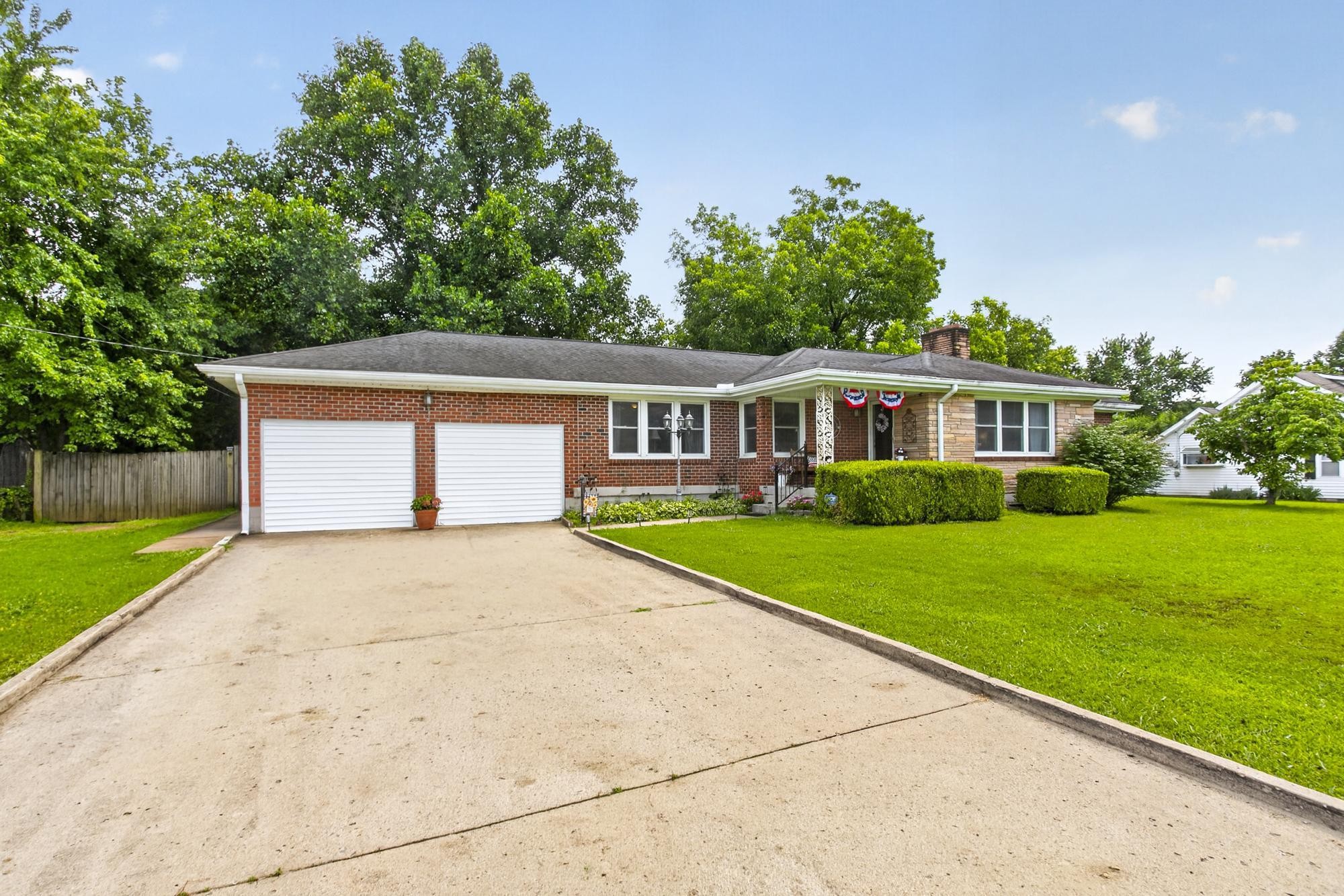 184 Park Cir