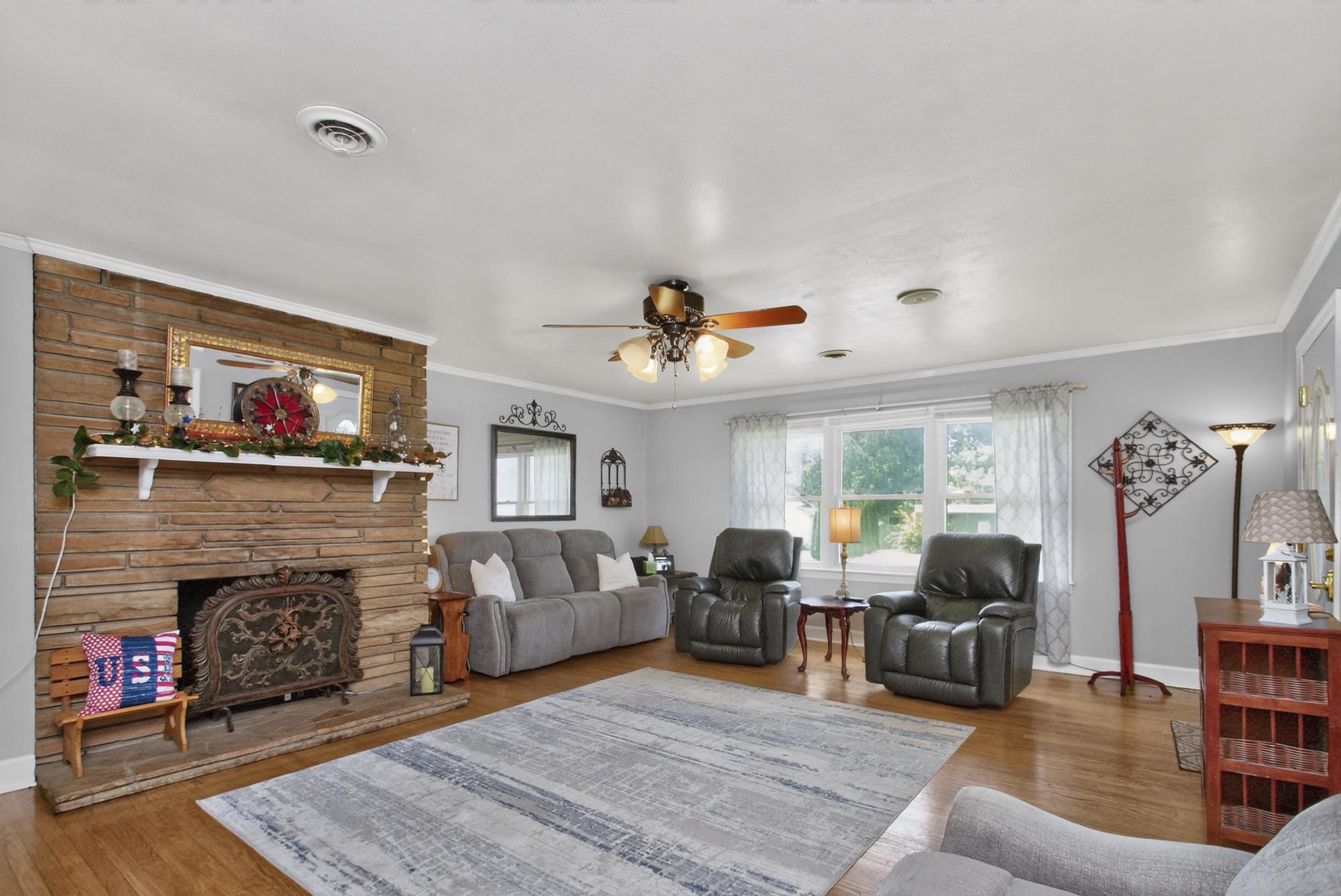 184 Park Cir