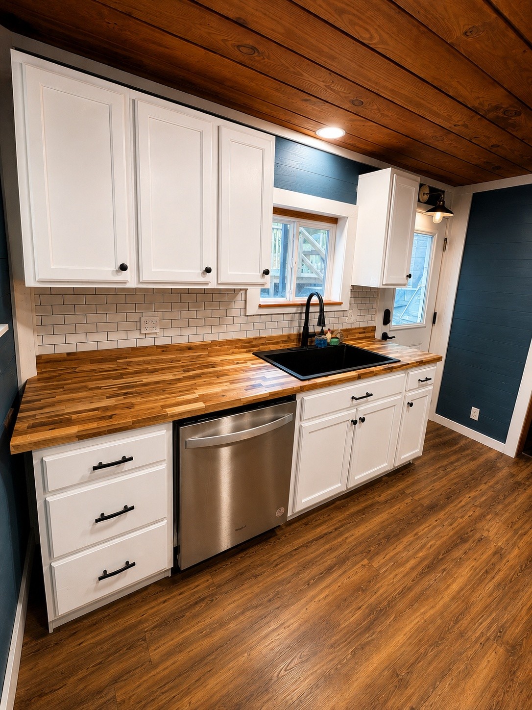 455 Old Pinhook Rd