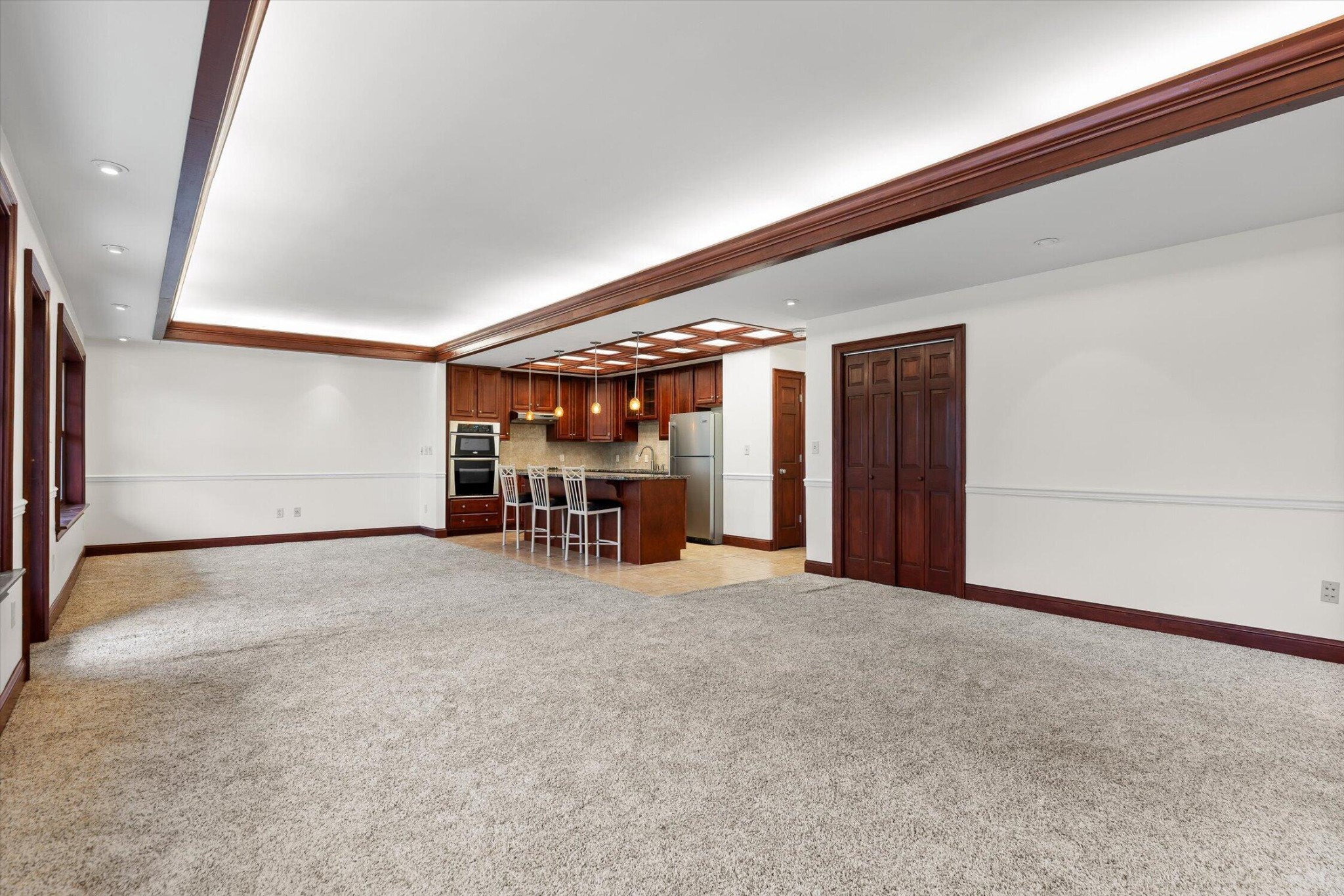 733 Battery Place