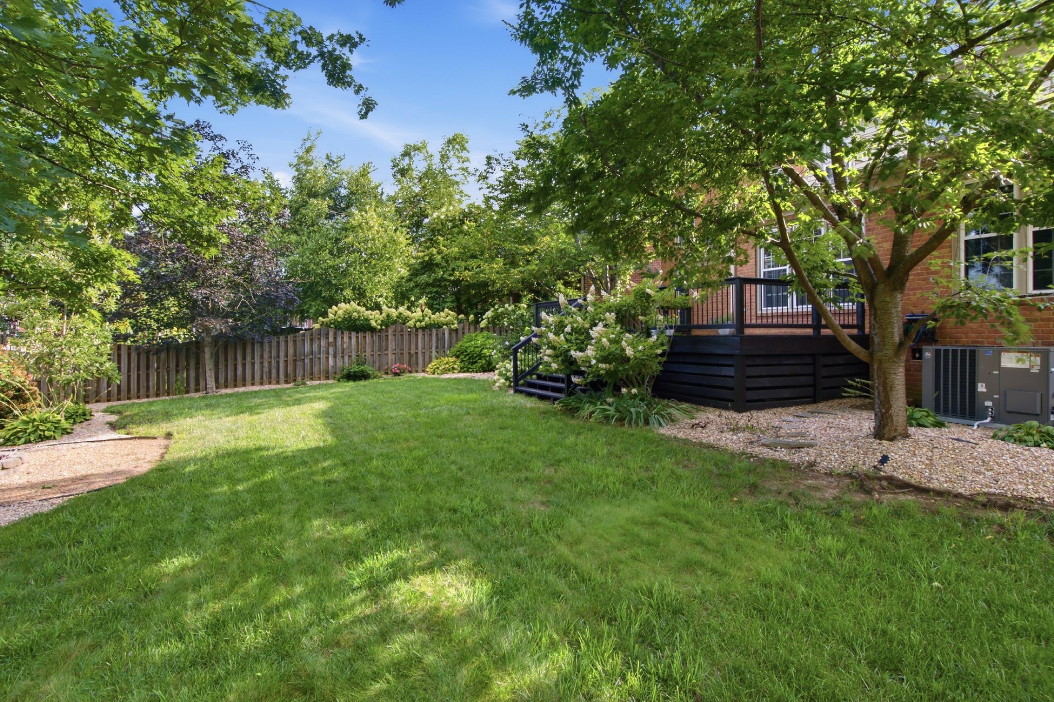 118 Gallagher Dr
