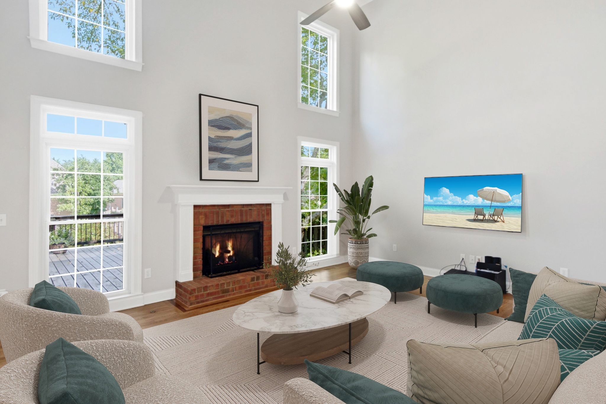 118 Gallagher Dr