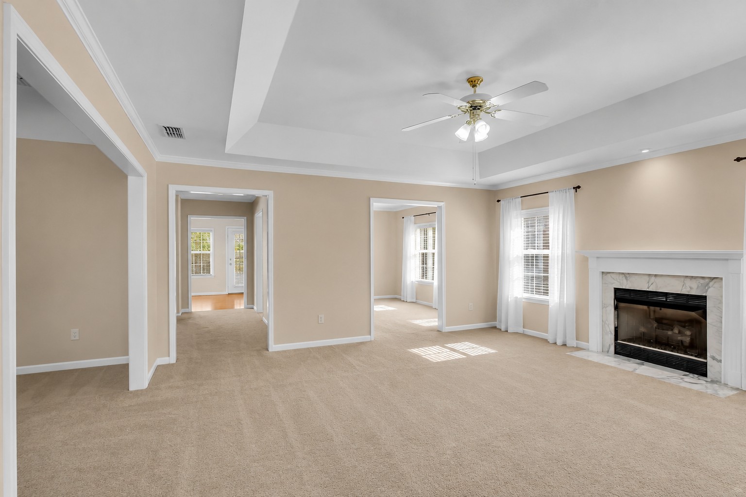 420 Forest Glen Cir