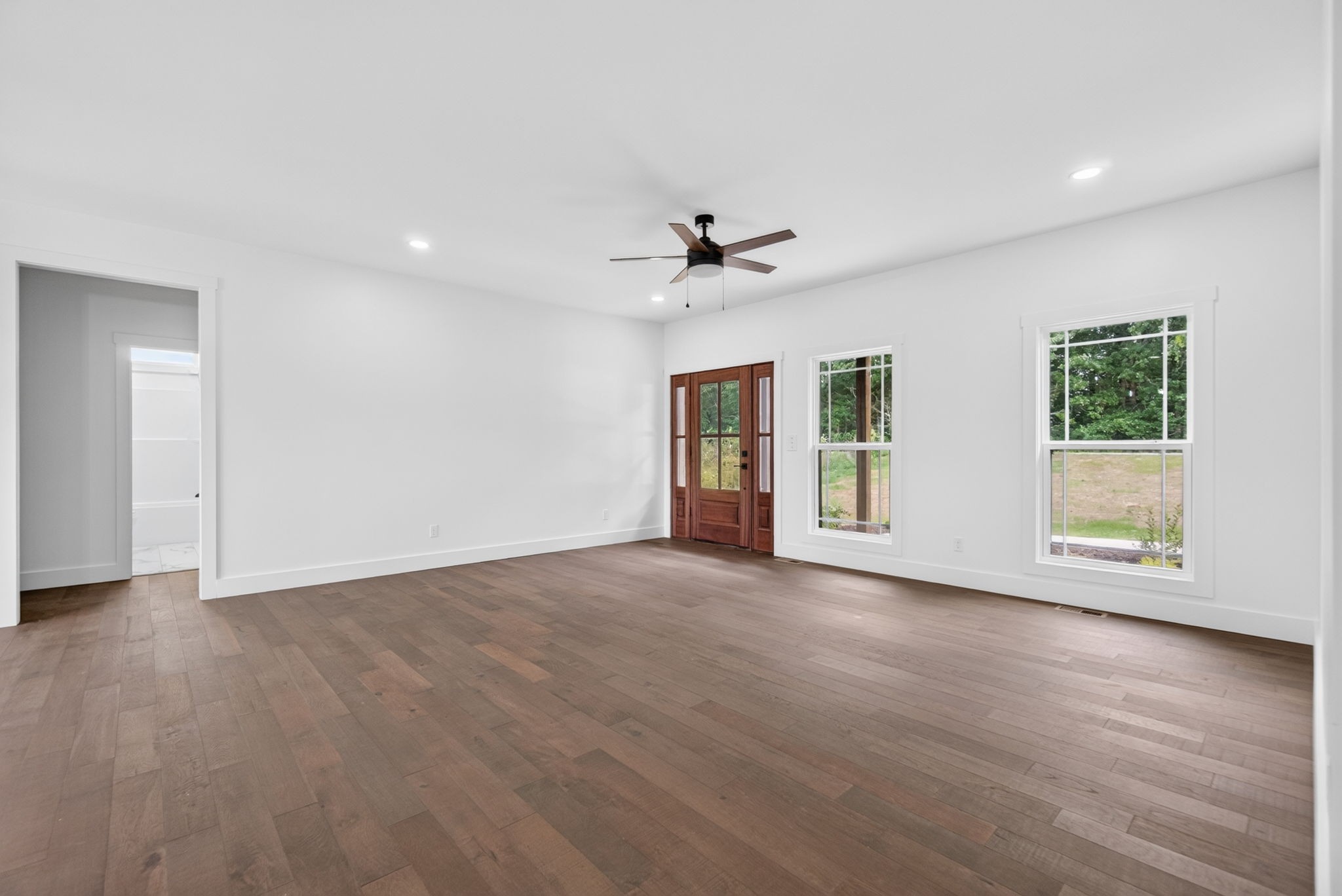 130 Bilbrey Road