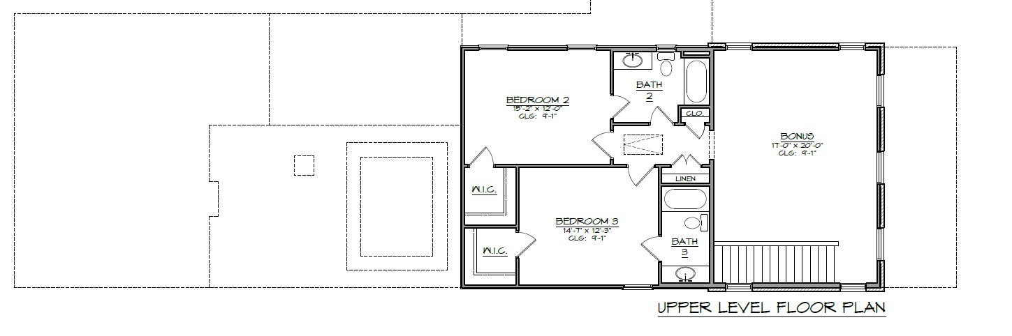 119 Law Drive