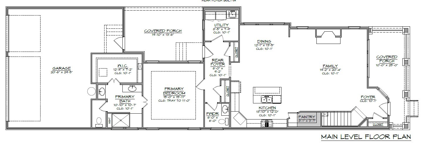 123 Law Drive