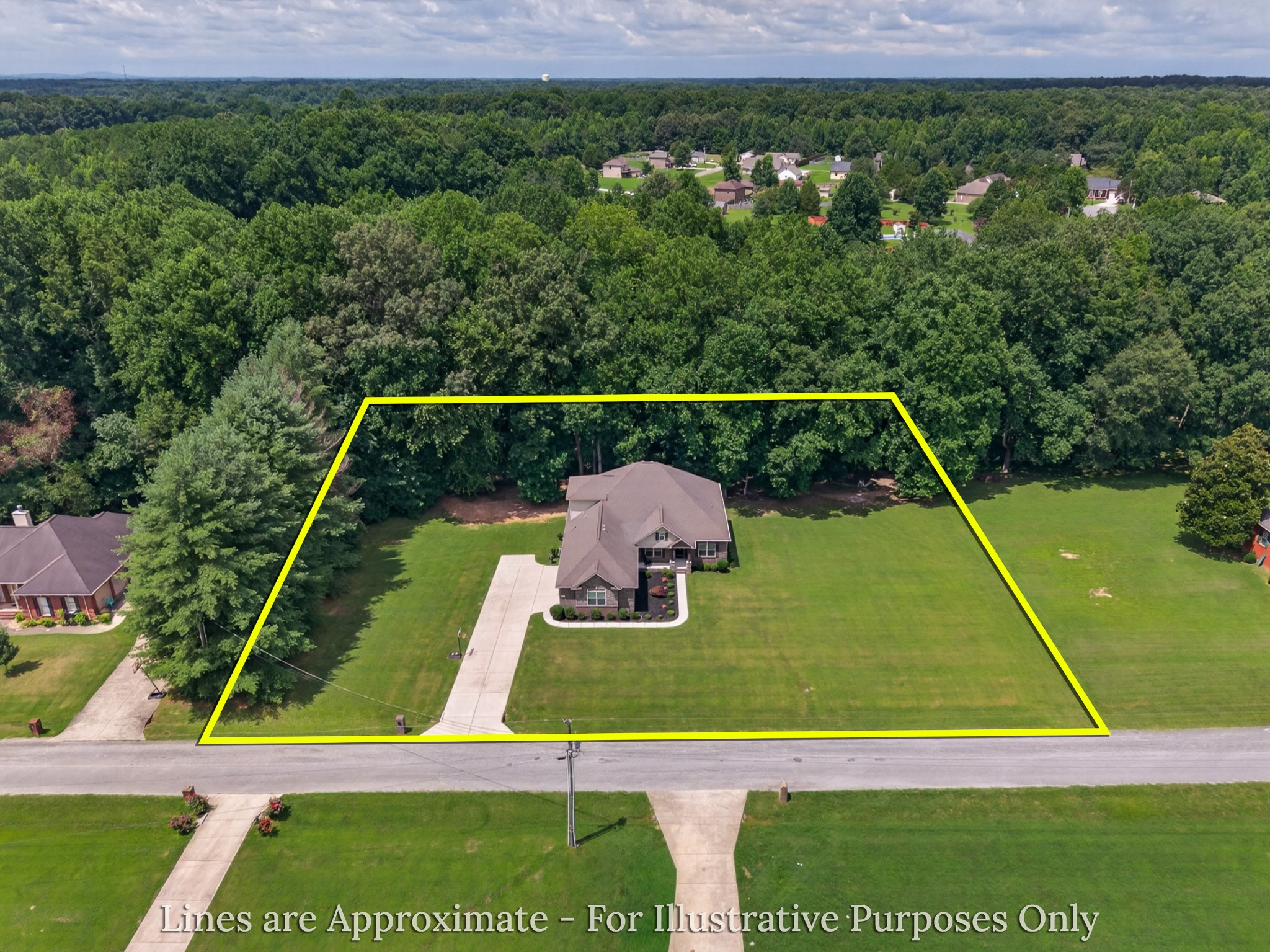 27 Windridge Dr
