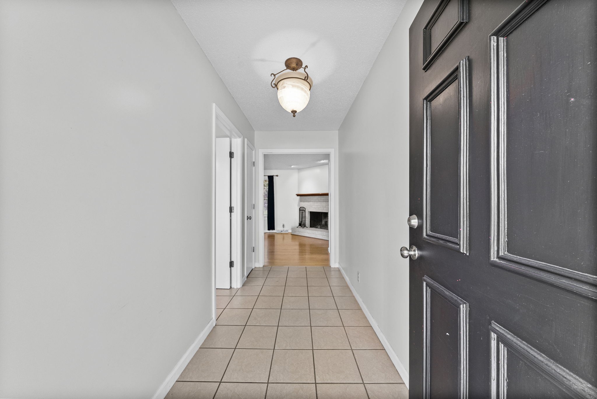 1776 Auburn Dr