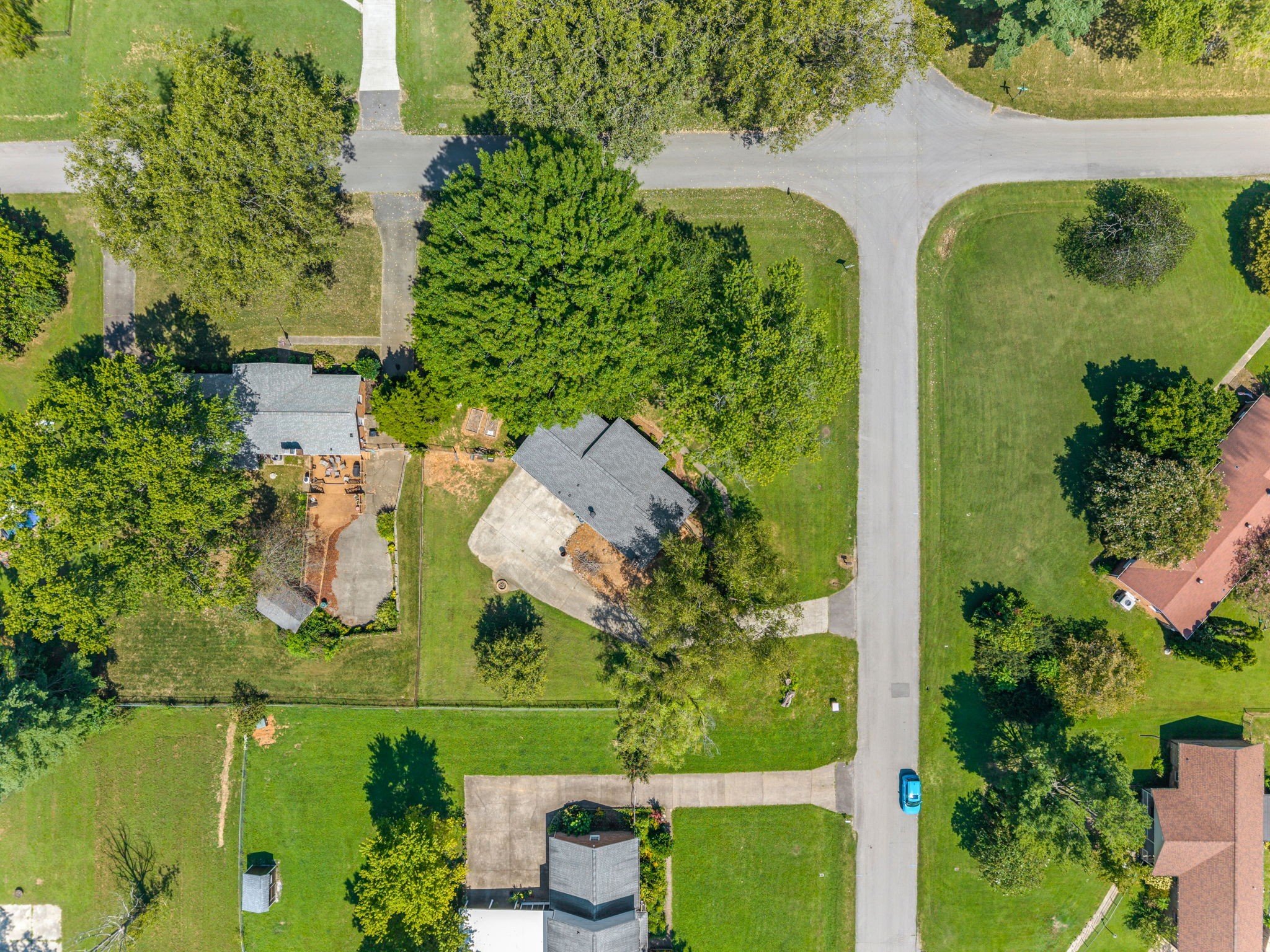 1776 Auburn Dr