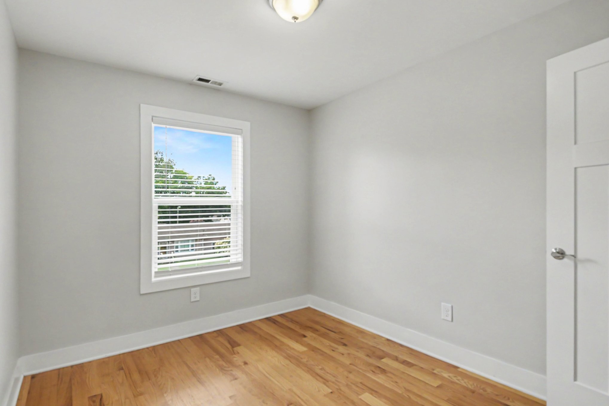 4018 Lafayette Ave