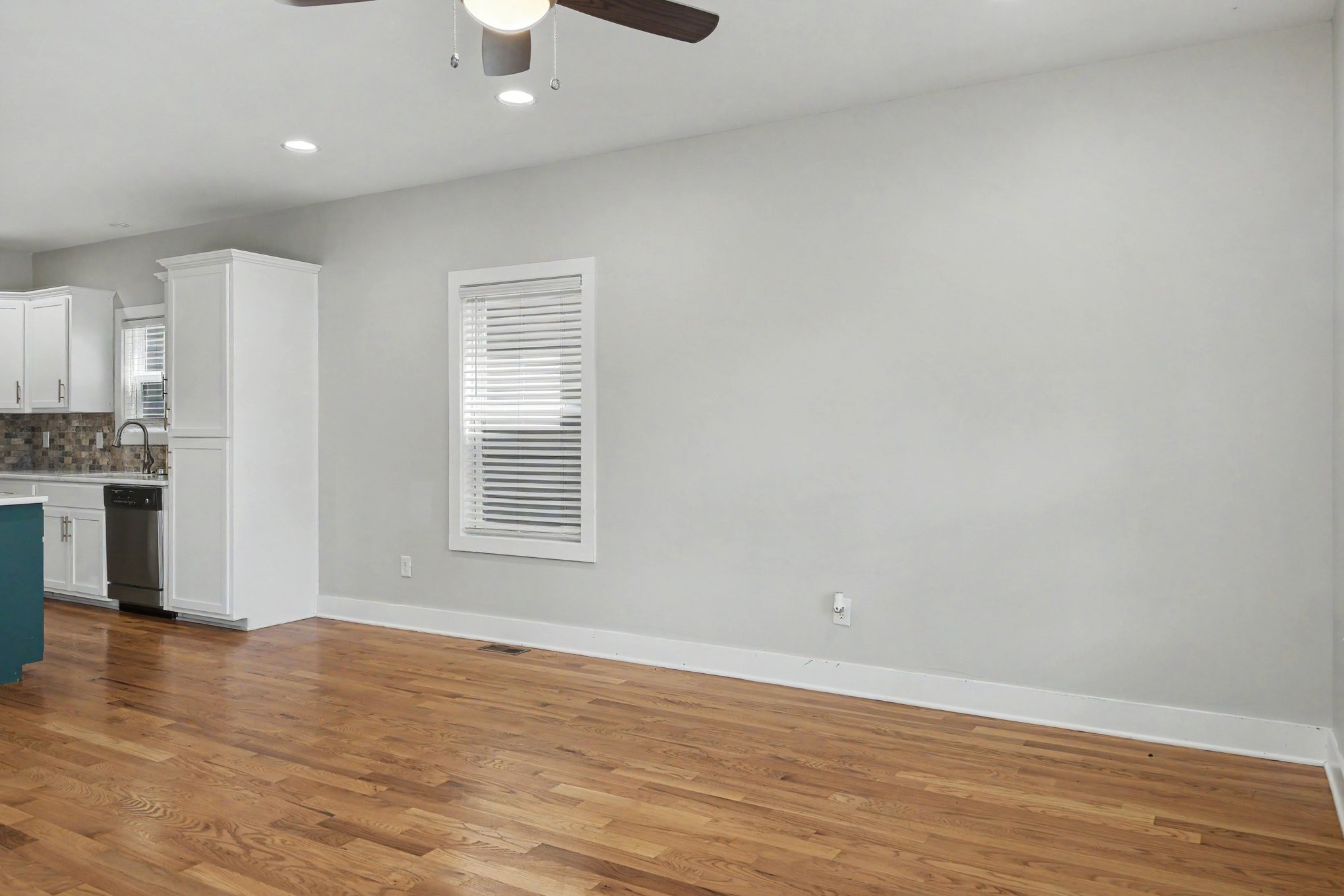 4018 Lafayette Ave