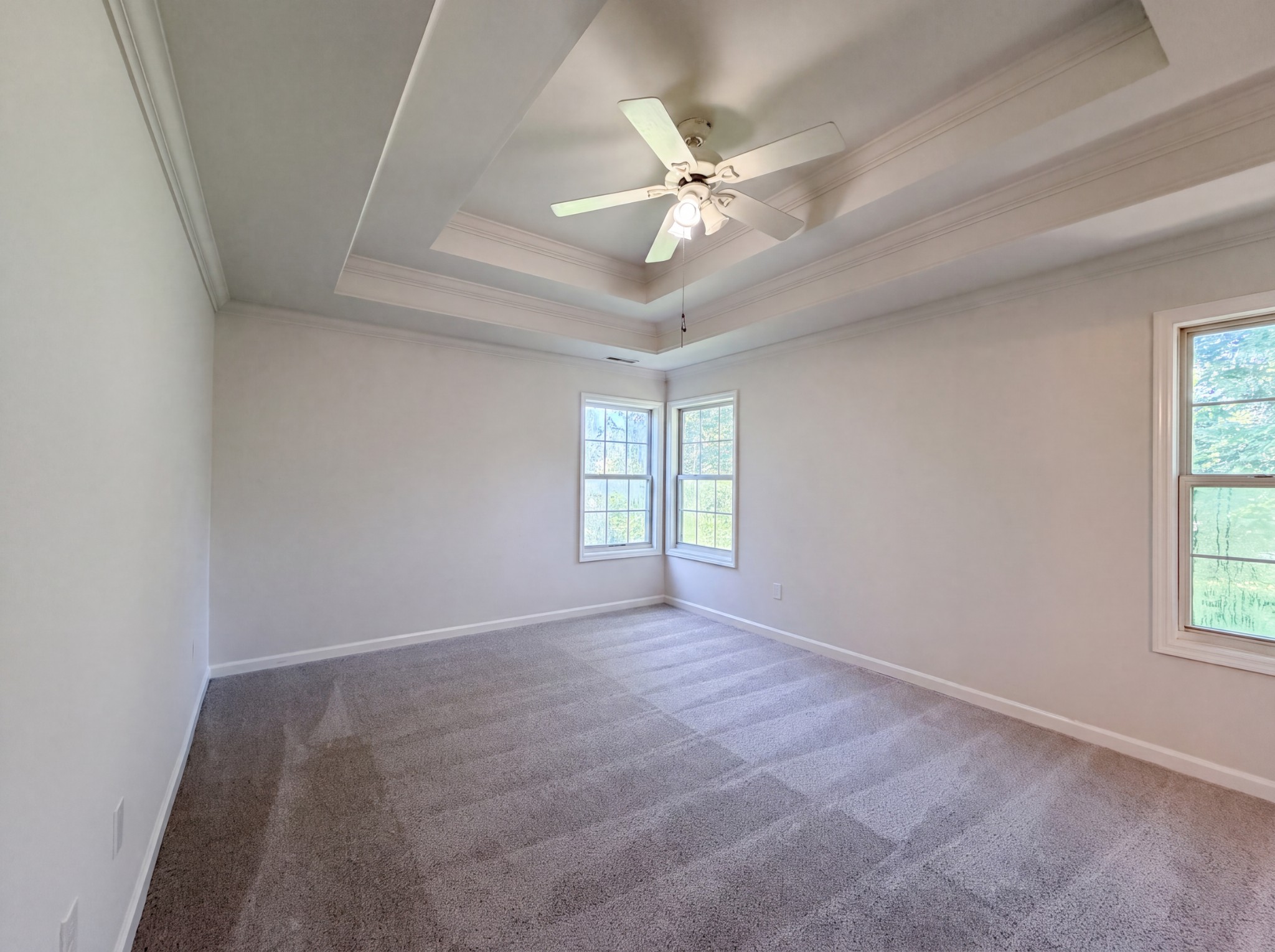 2120 Spring Lake Dr