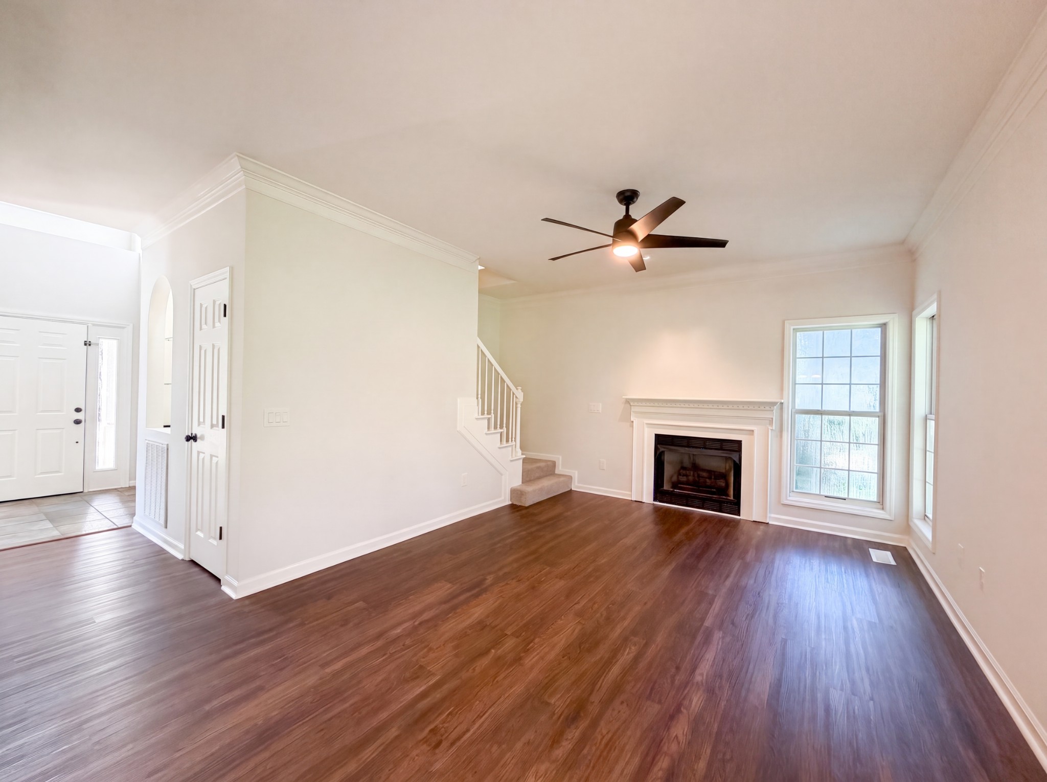 2120 Spring Lake Dr