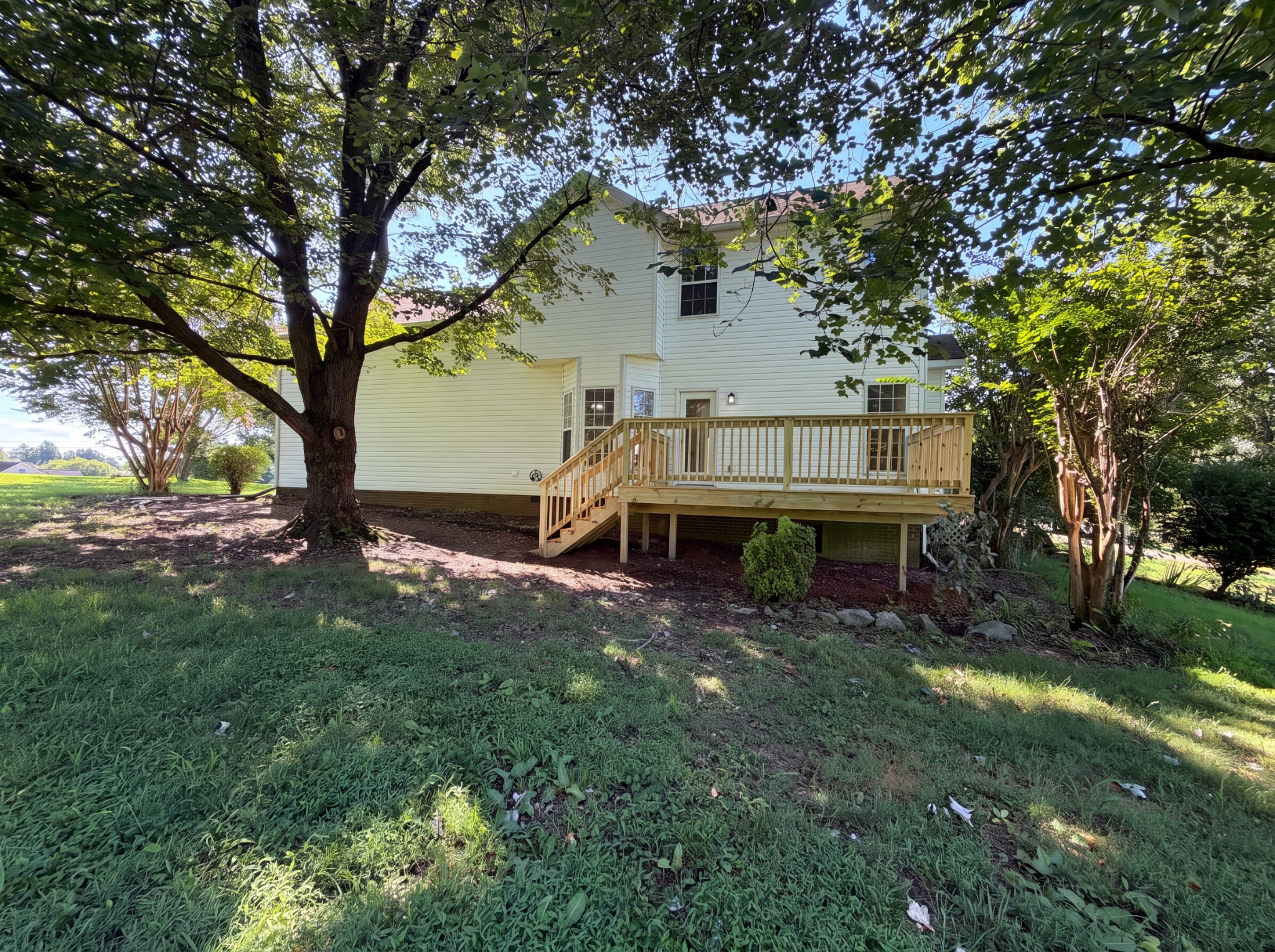 2120 Spring Lake Dr