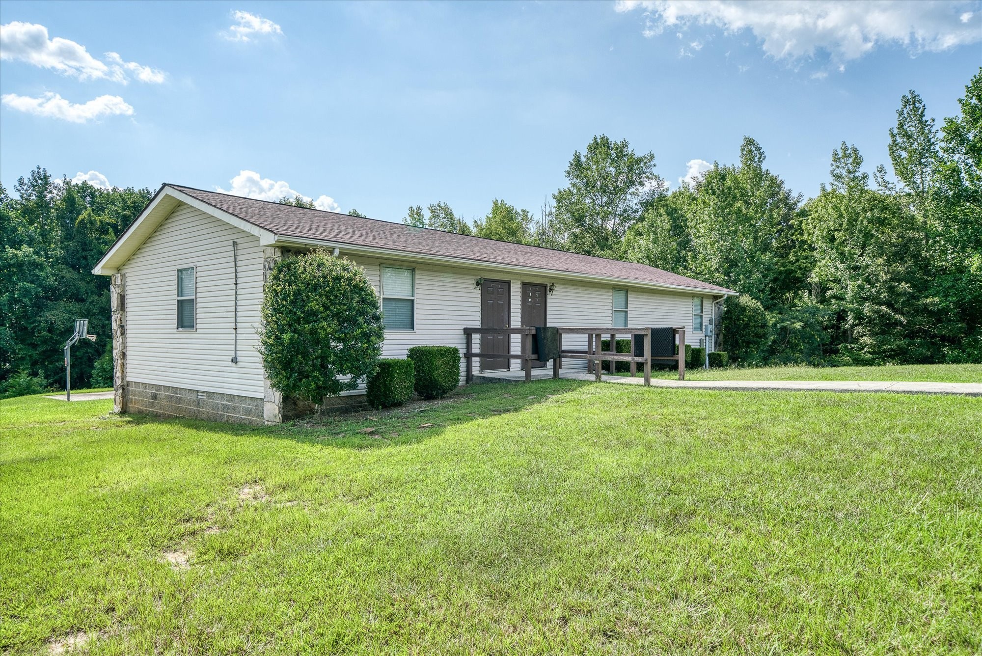 3916 Indian Mound Rd