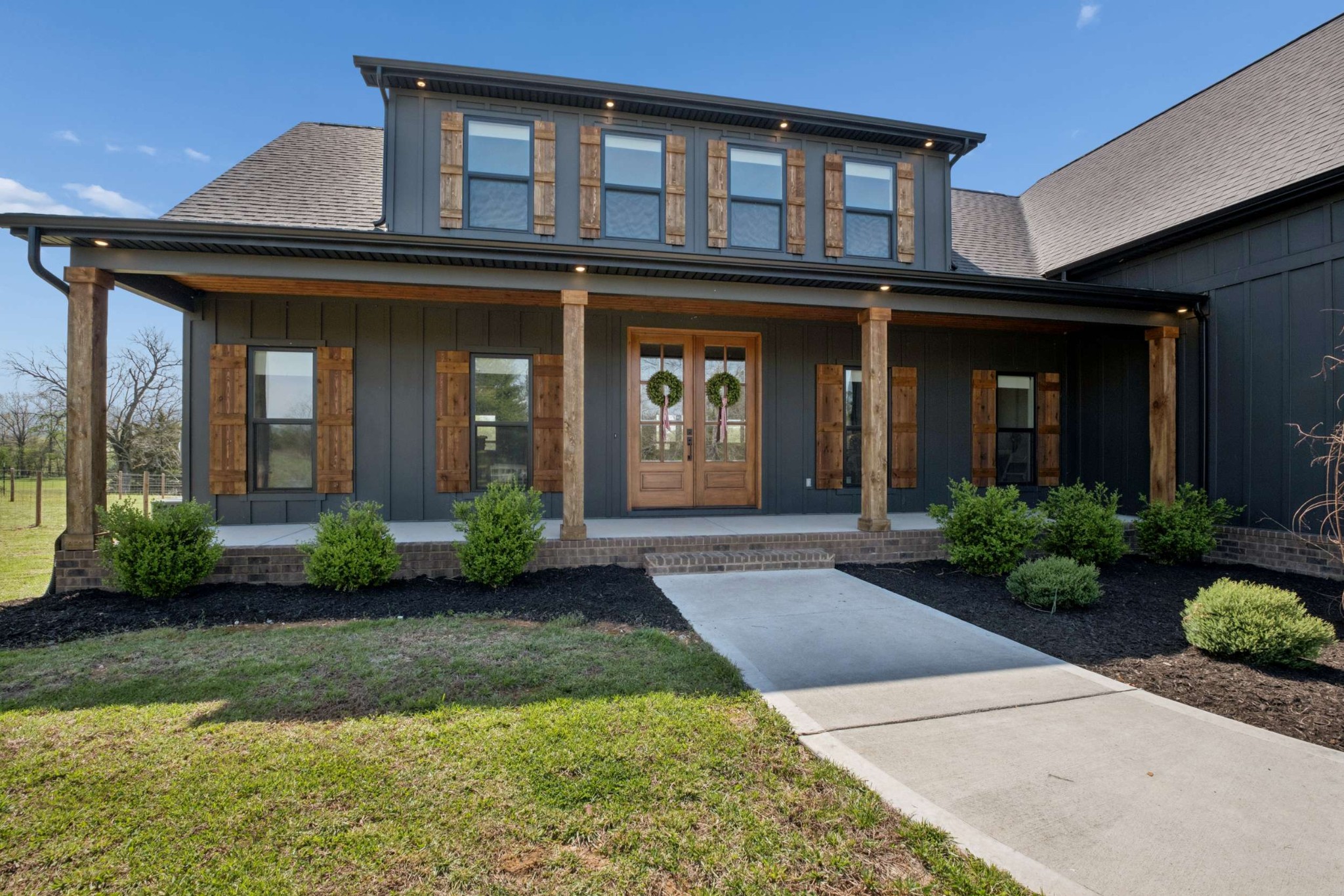 9640 Lascassas Pike
