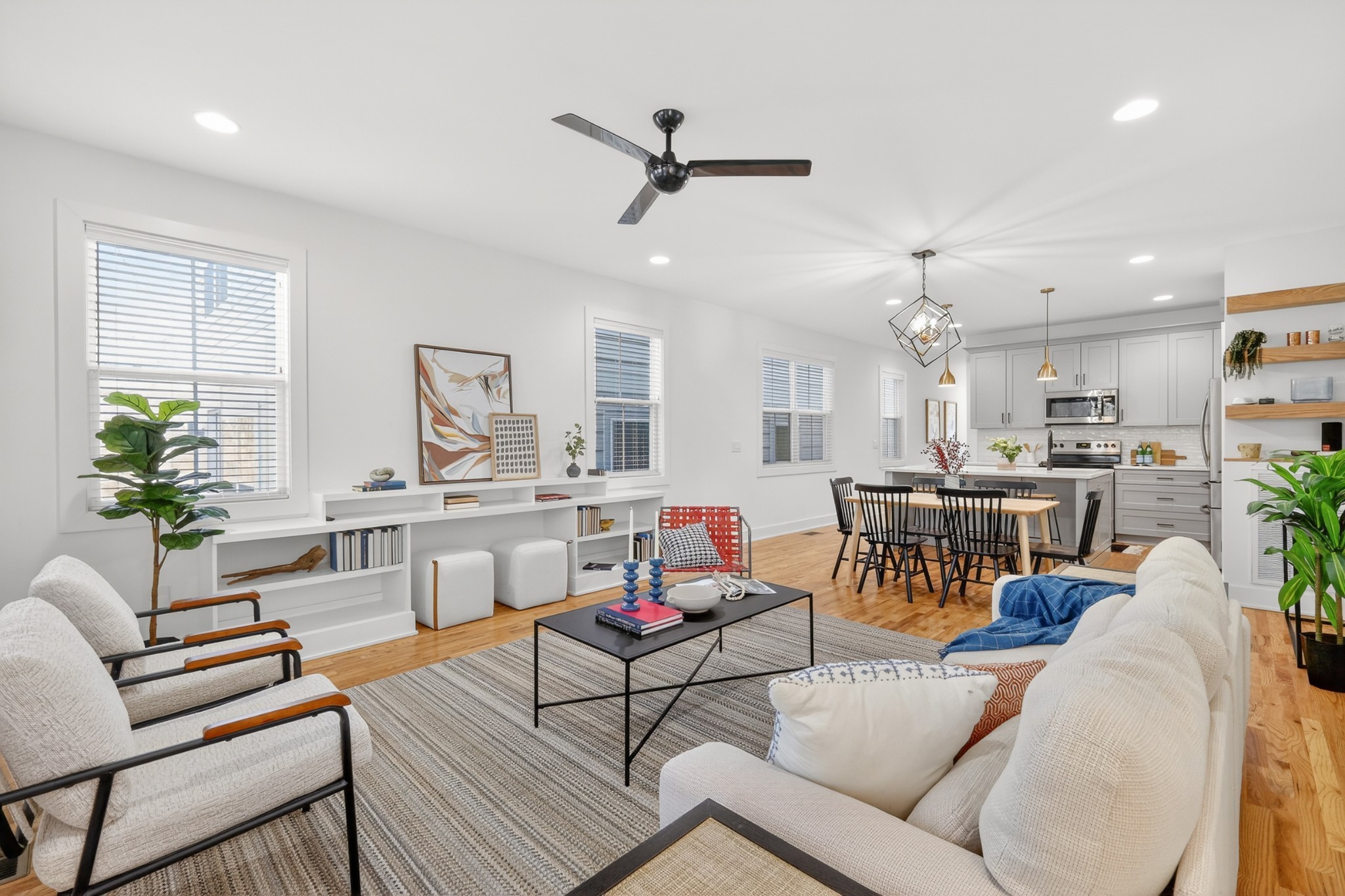 4411 Providence Heights
