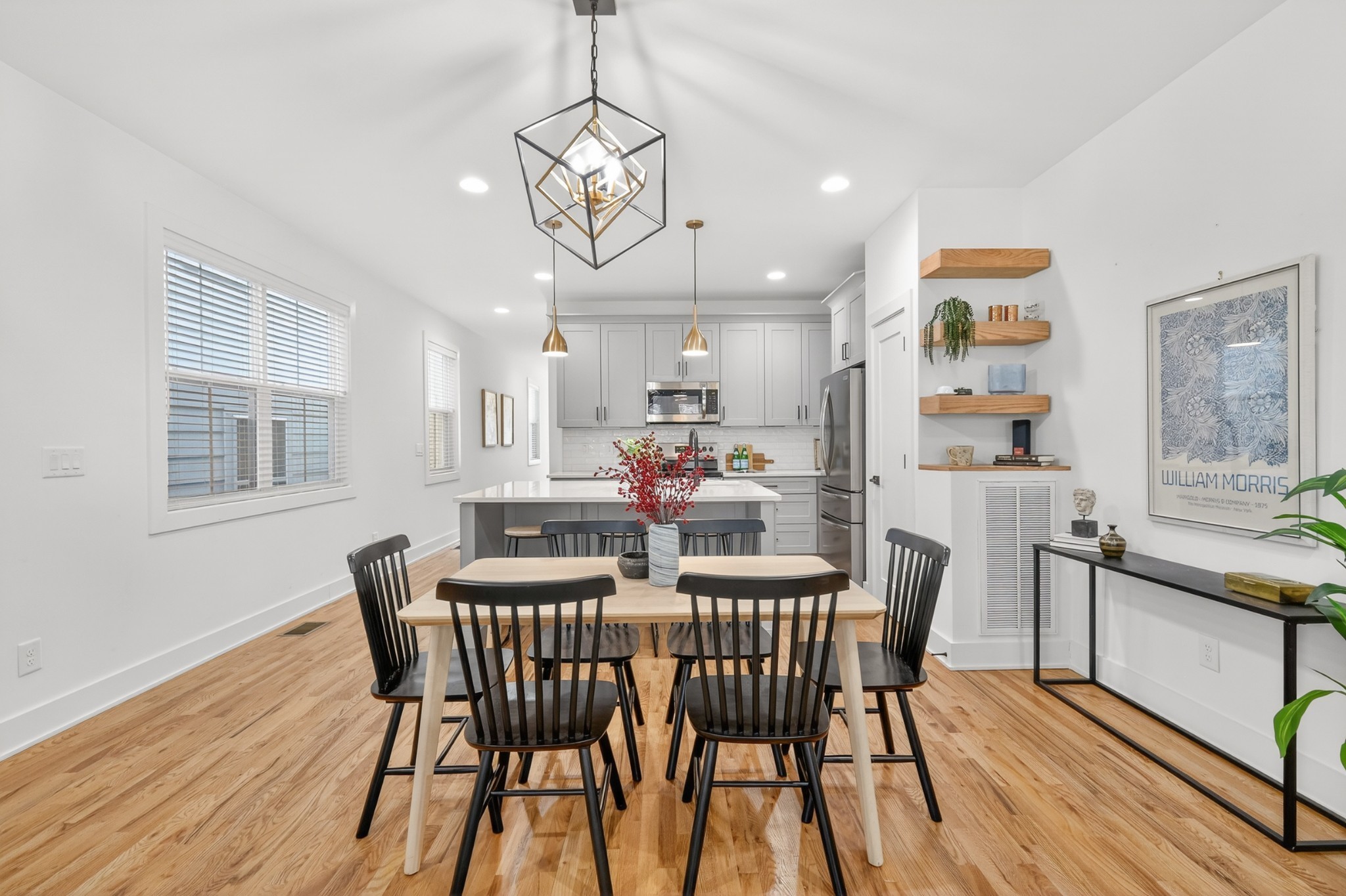 4411 Providence Heights