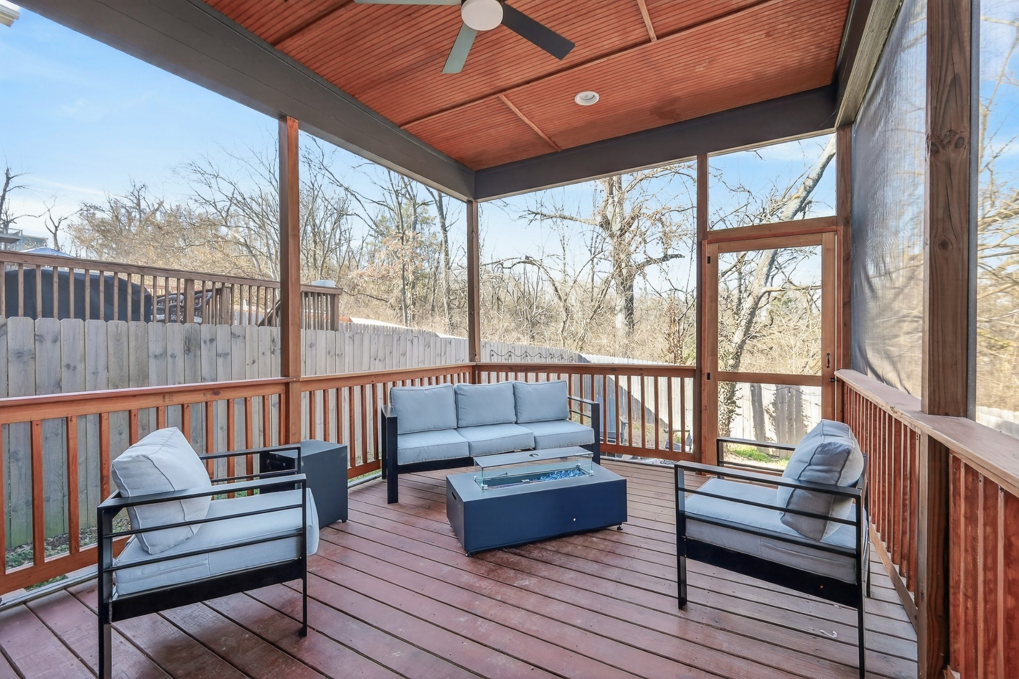 4411 Providence Heights