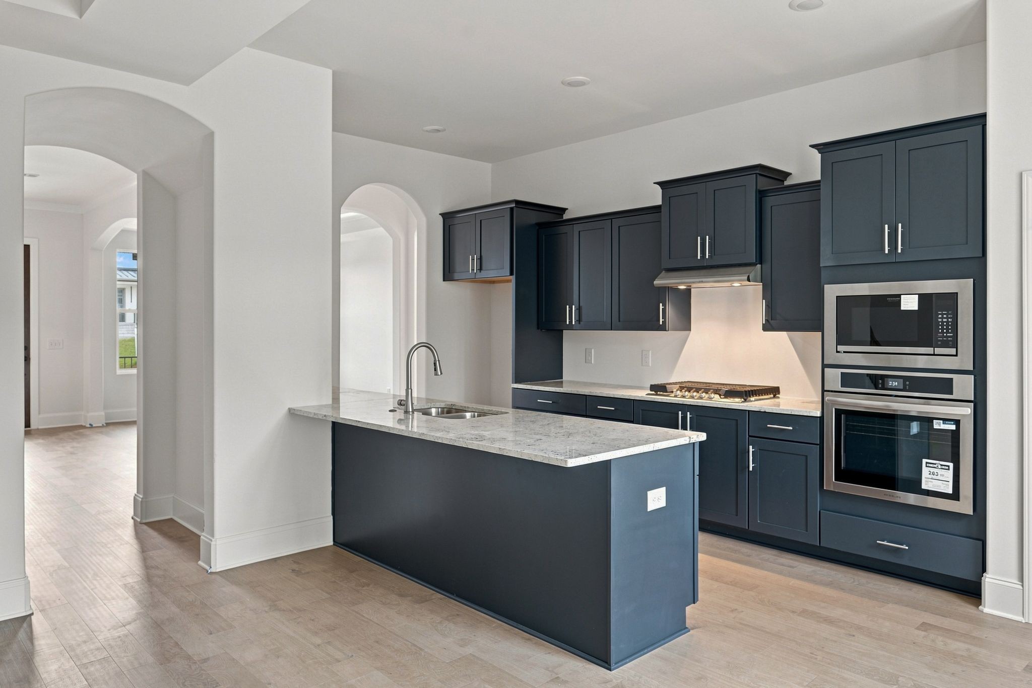 1006 Tiane Trail