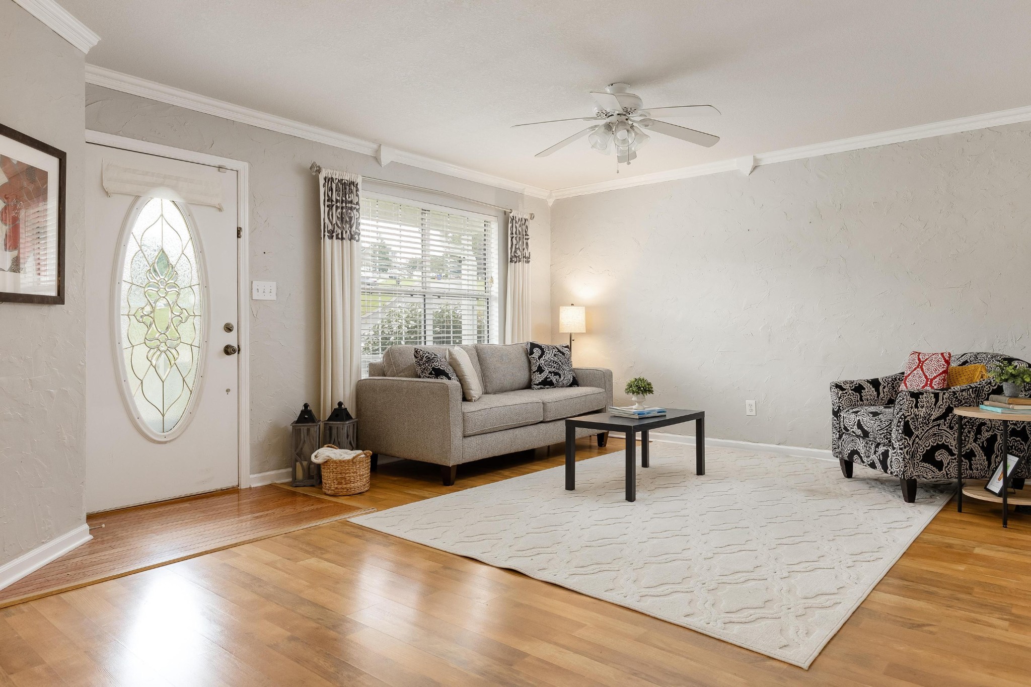 280 Shady Hollow Circle, SE
