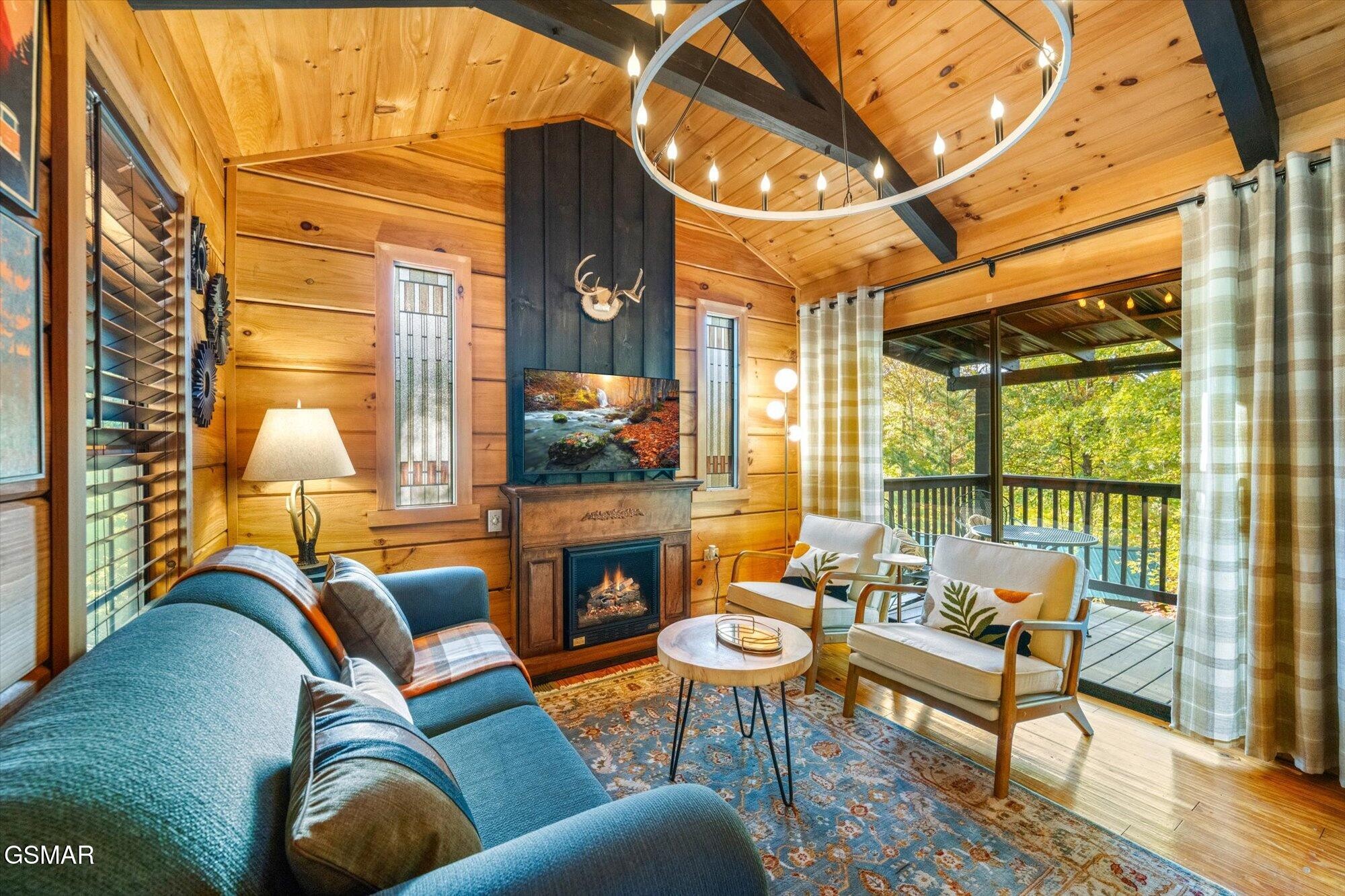 1107 Ridgefield Drive
