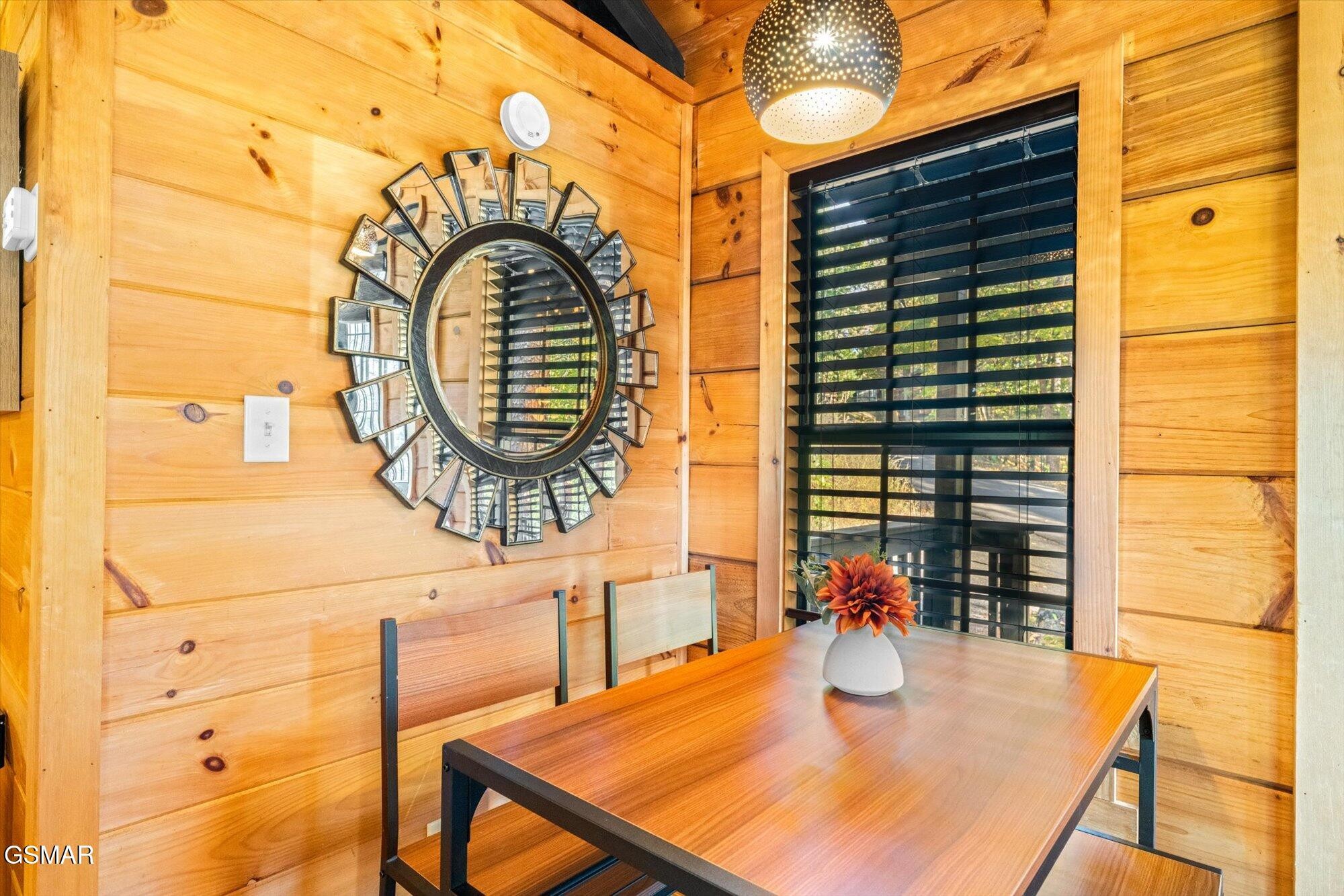 1107 Ridgefield Drive