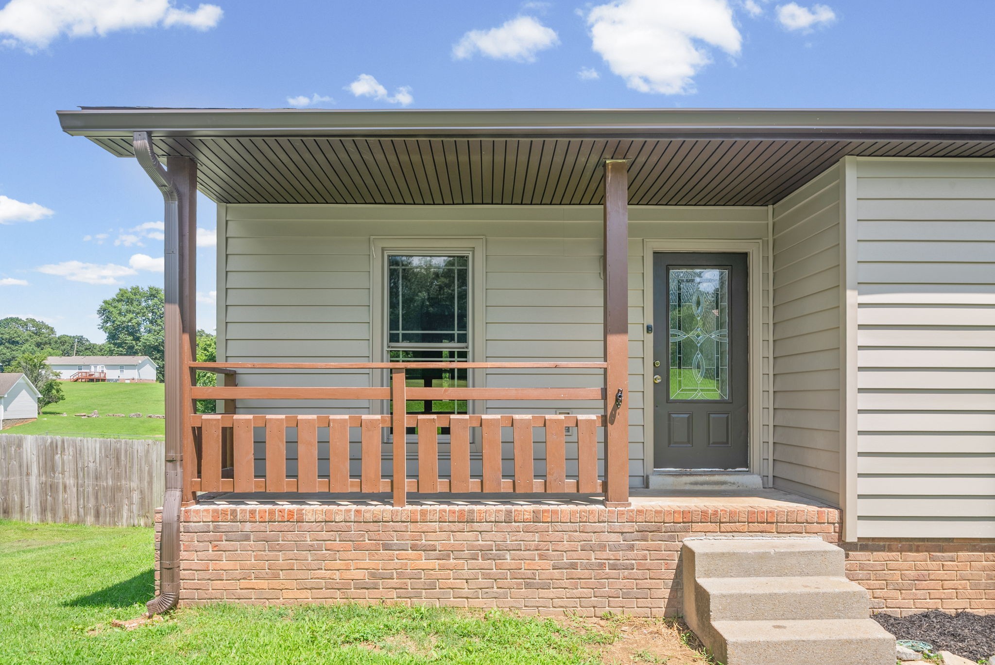 2607 Cummings Cir