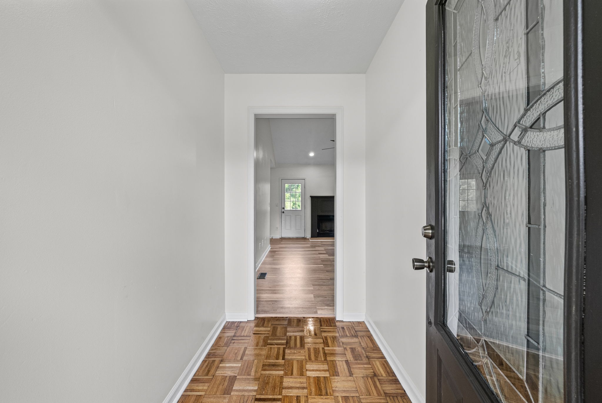 2607 Cummings Cir