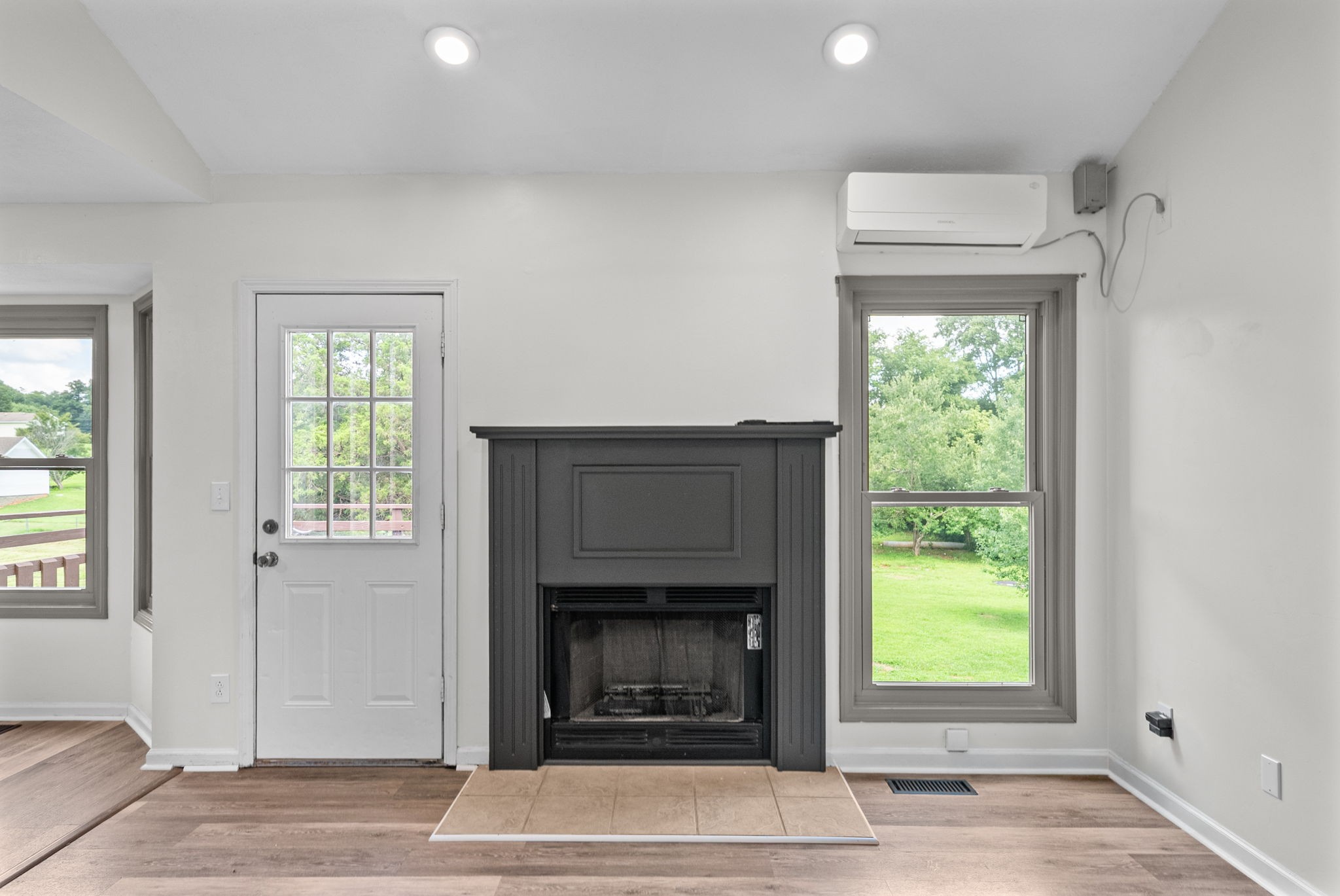 2607 Cummings Cir