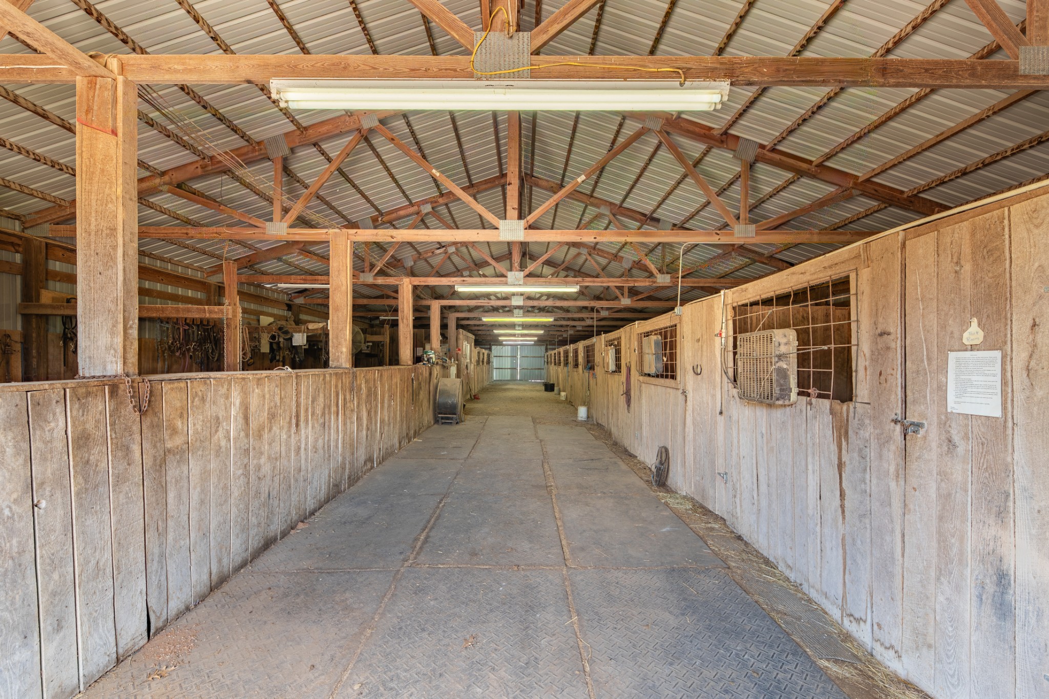 2141 Carpenter Bridge Rd